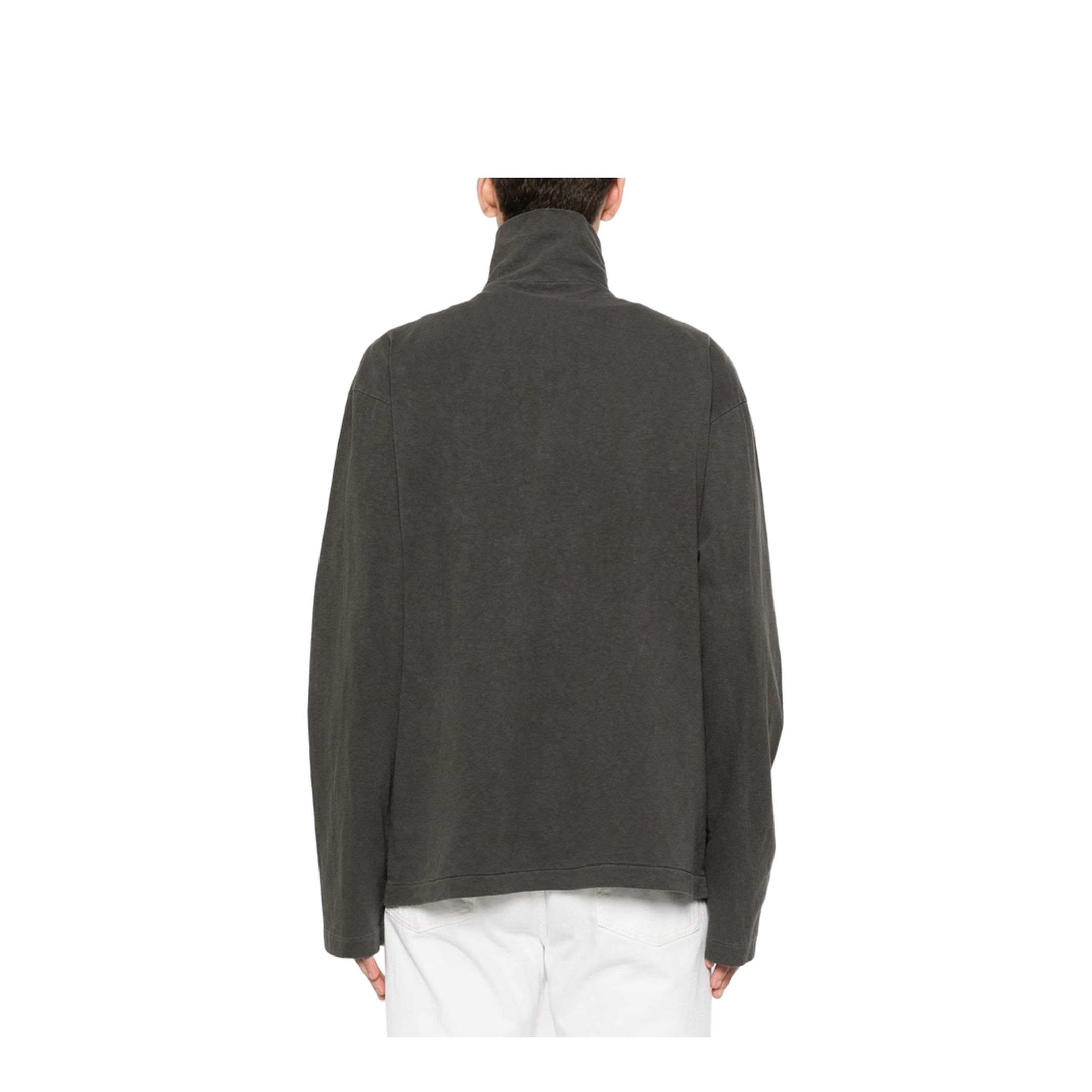 Sweaters Black - Image 3