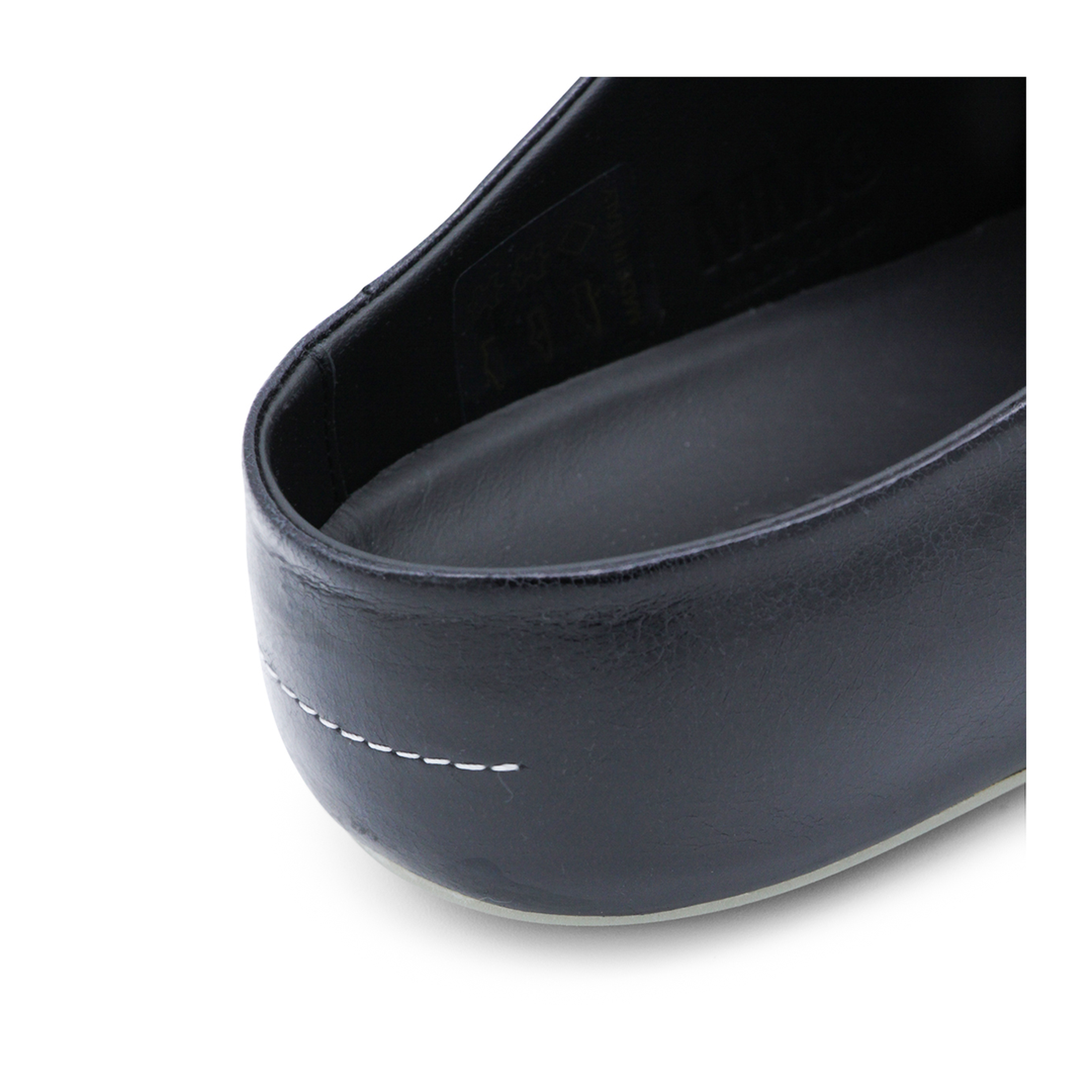 Anatomic Clog Slipper - Image 7