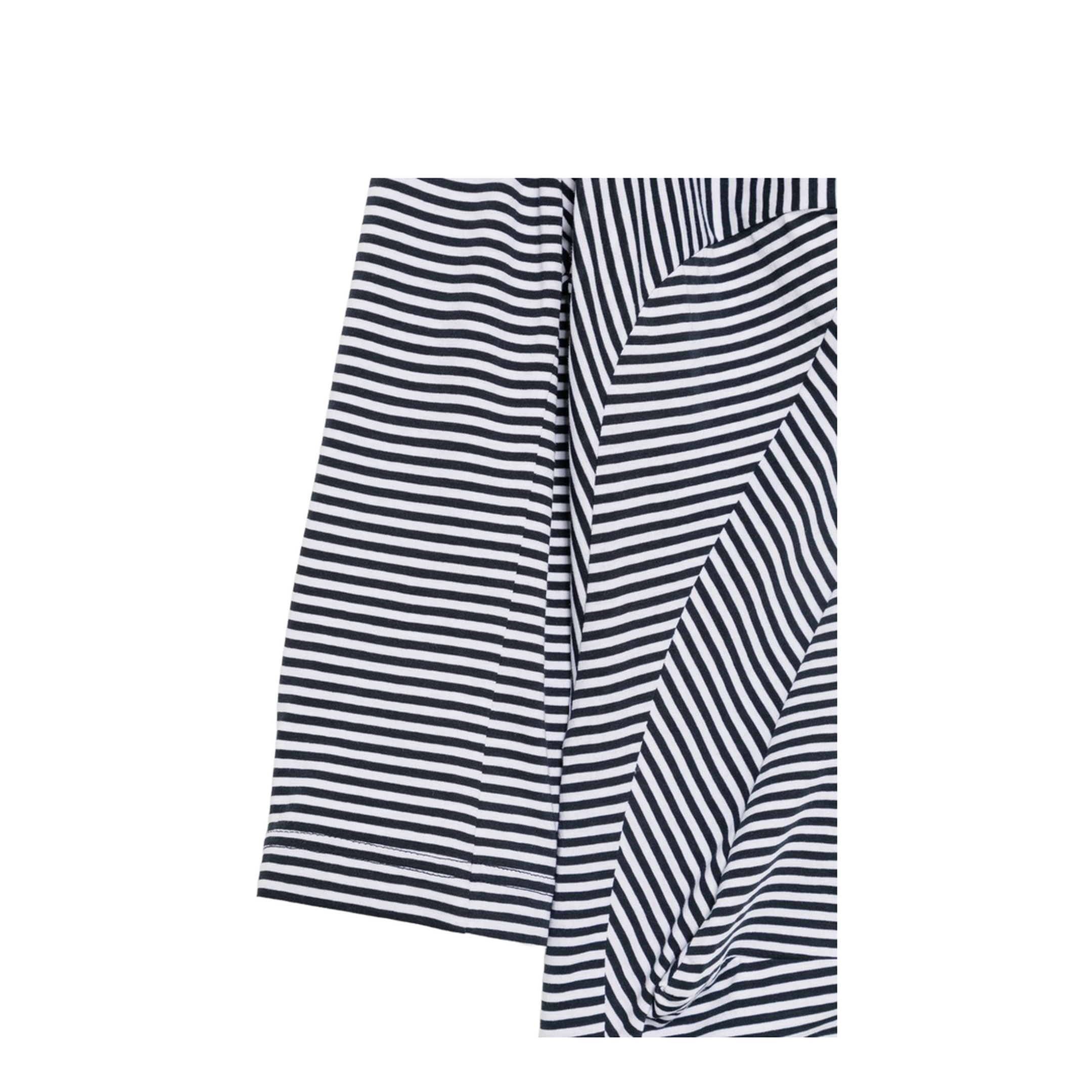 T-Shirts And Polos - Image 2