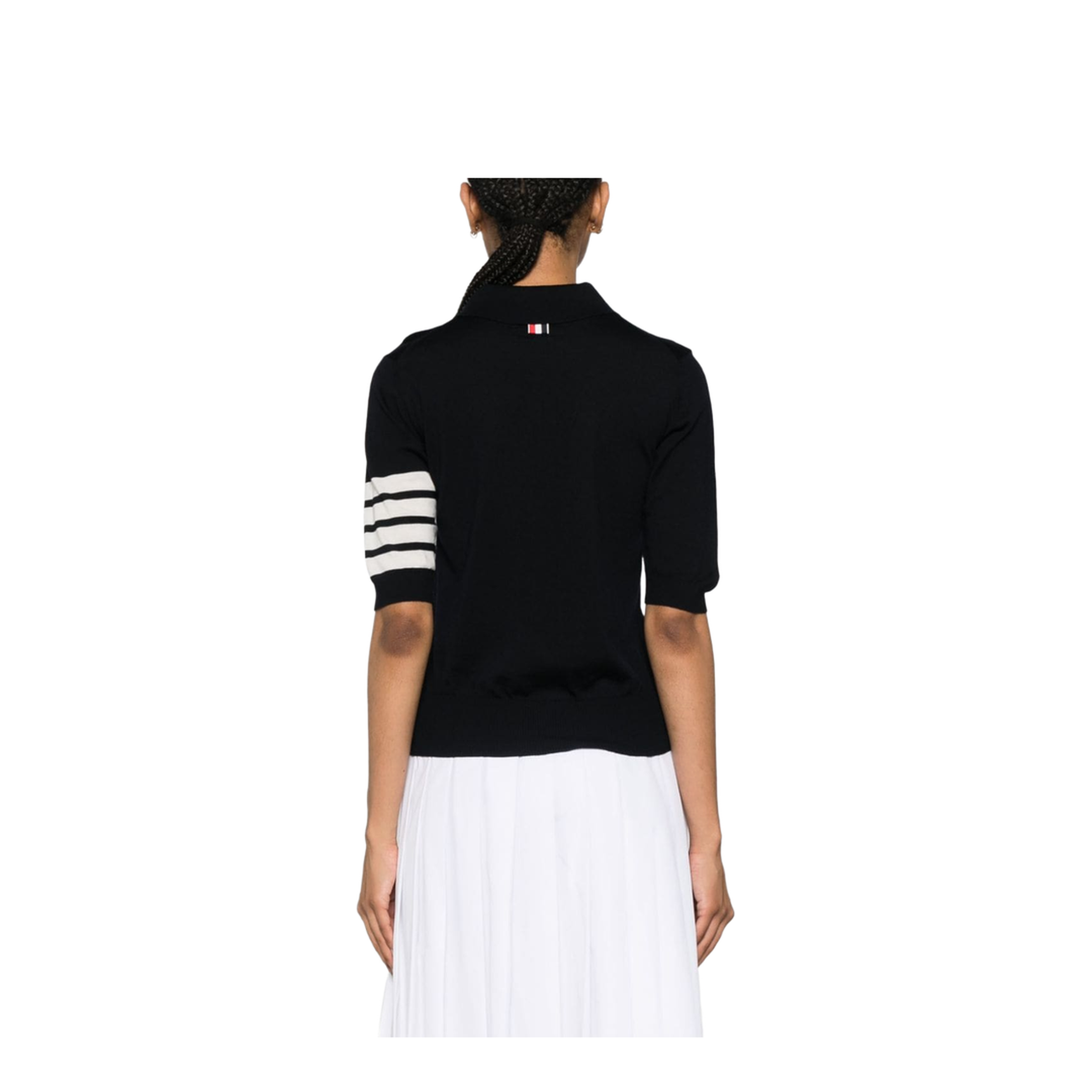 T-Shirts And Polos - Image 3