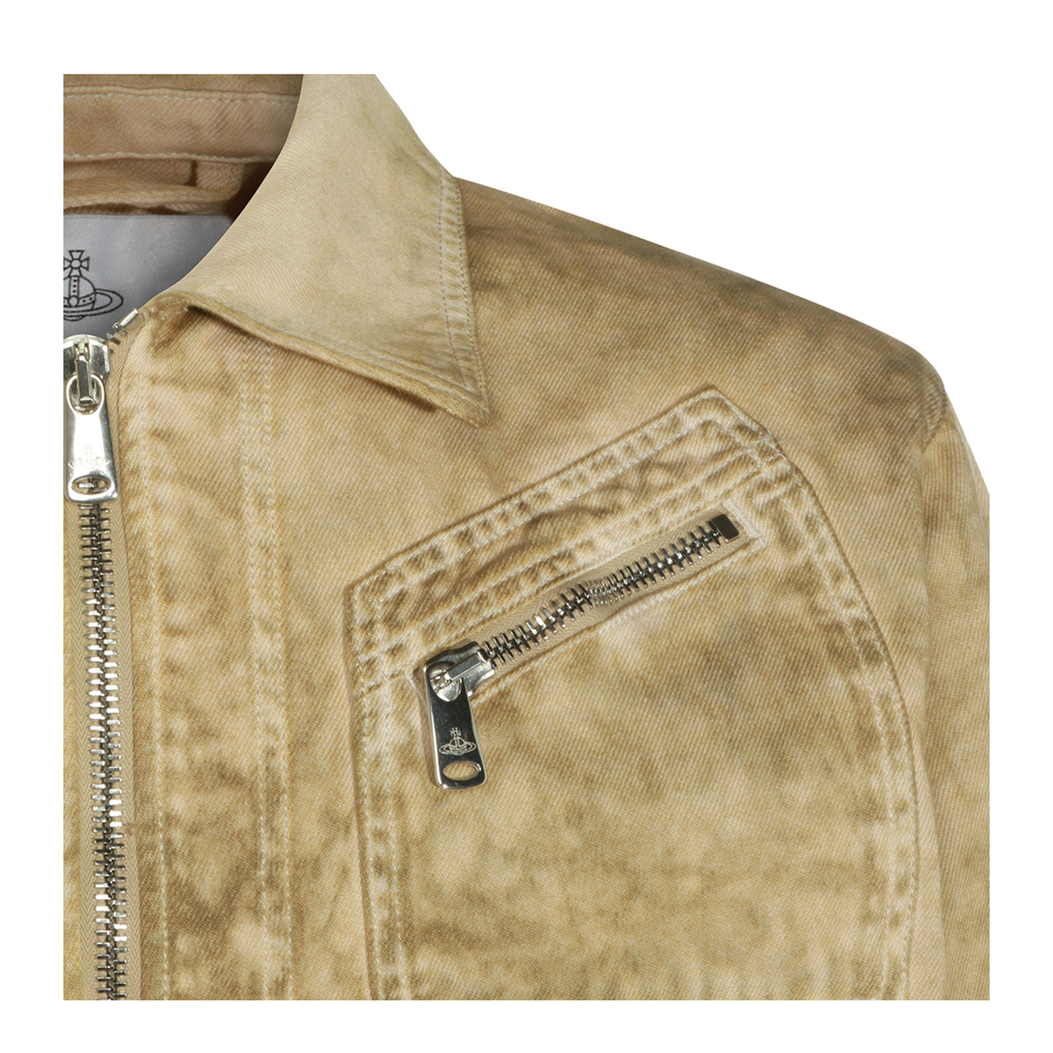 Jackets - Image 4