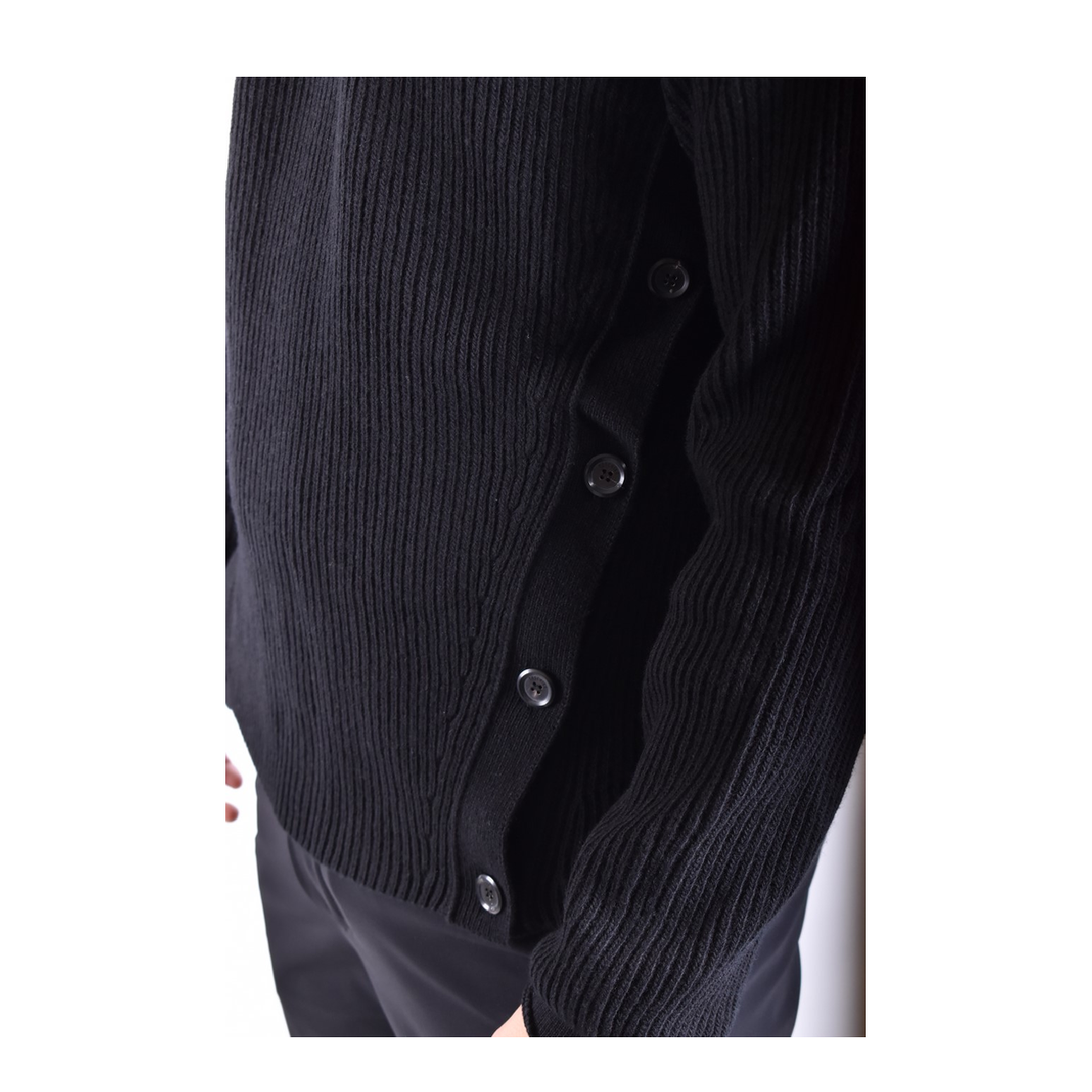 Sweaters - Image 6