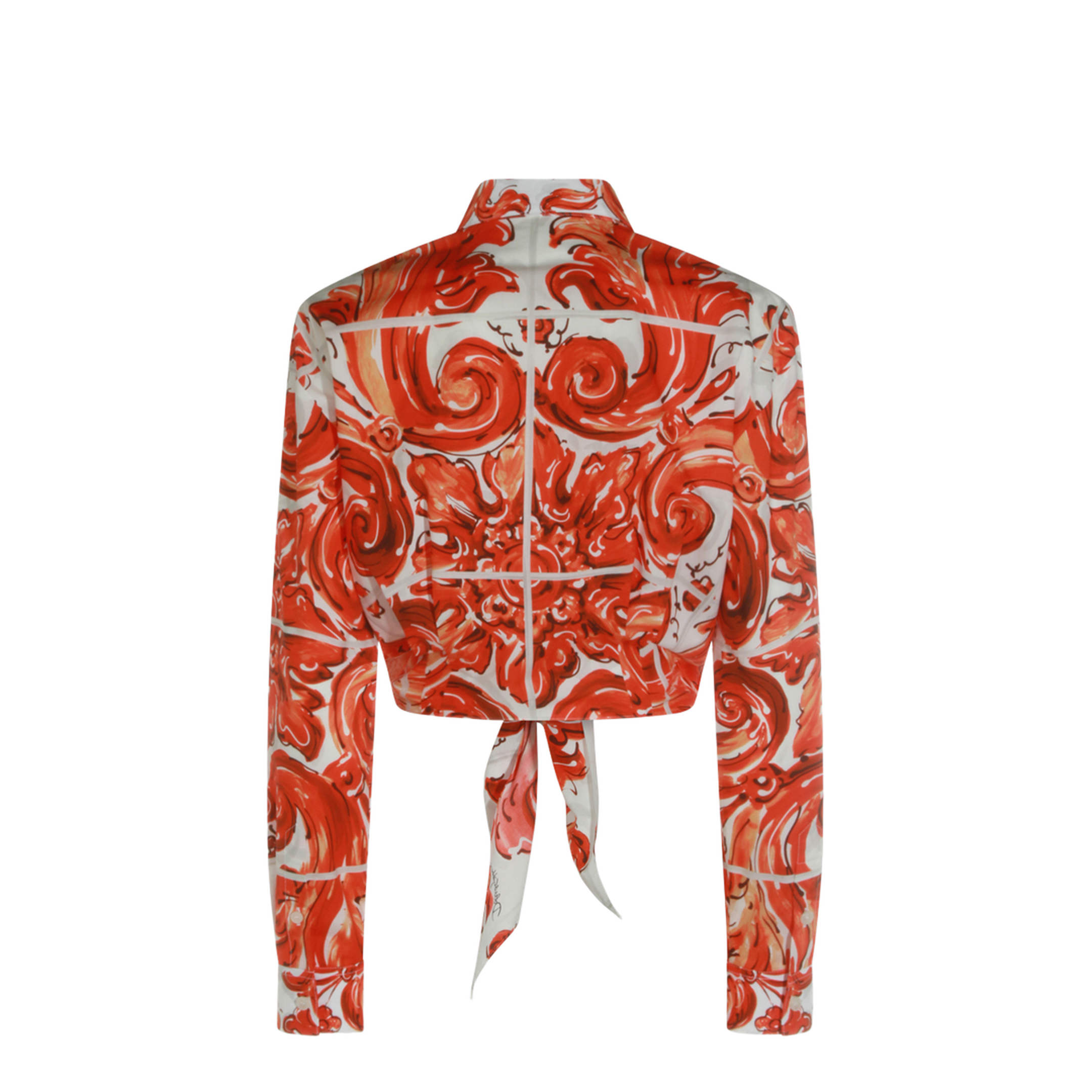 Shirts - Image 4