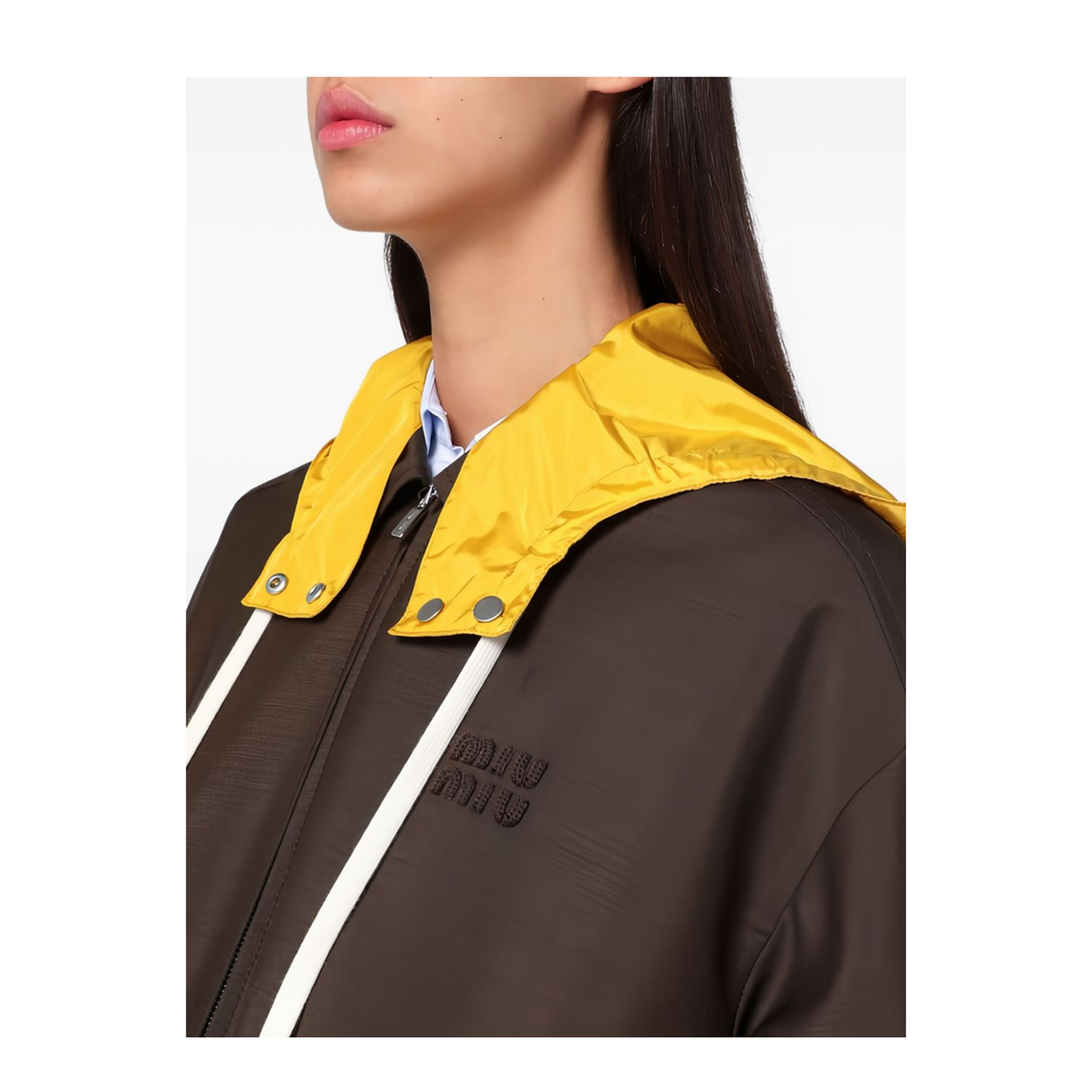 Coats Brown - Image 5