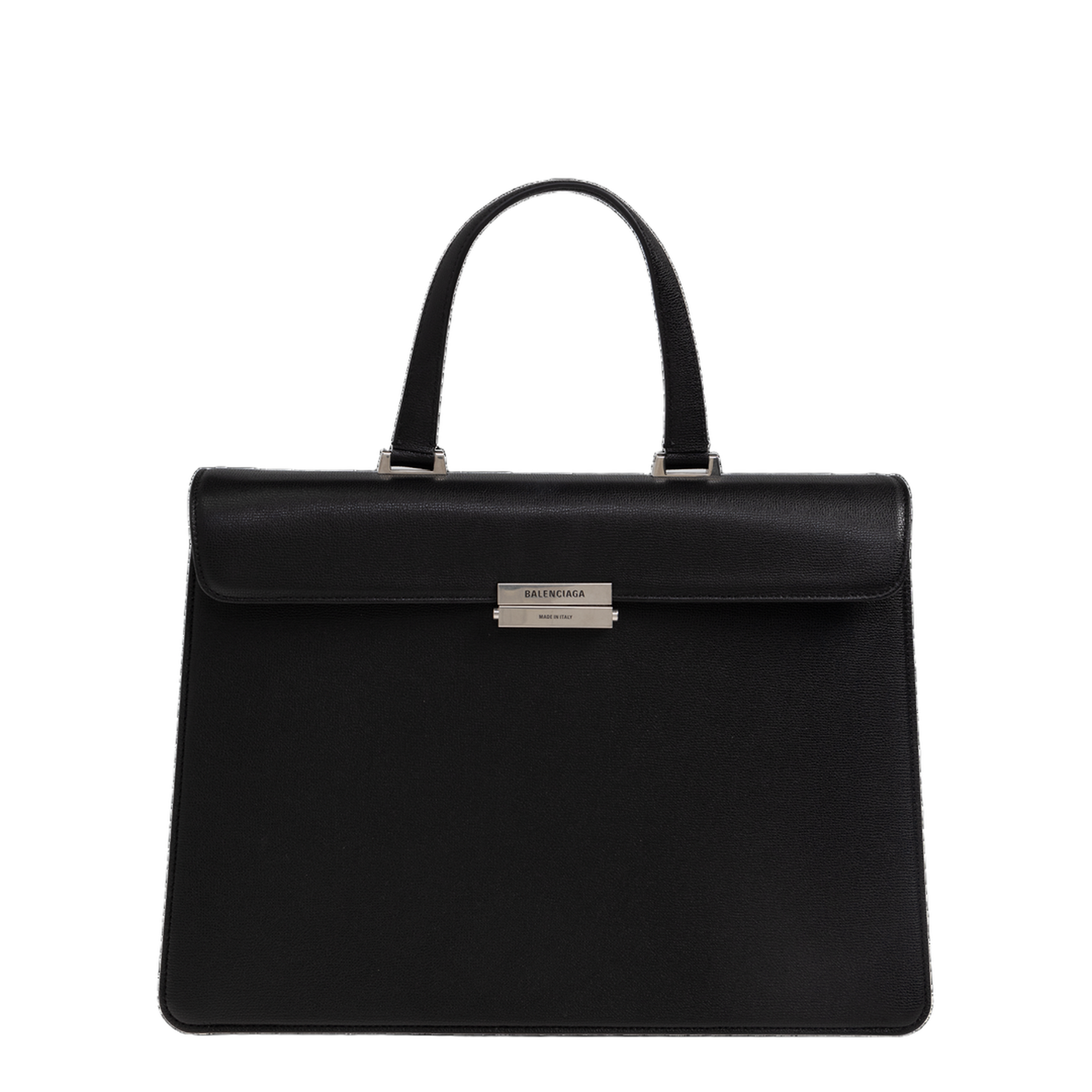 women's handbag - Image 1