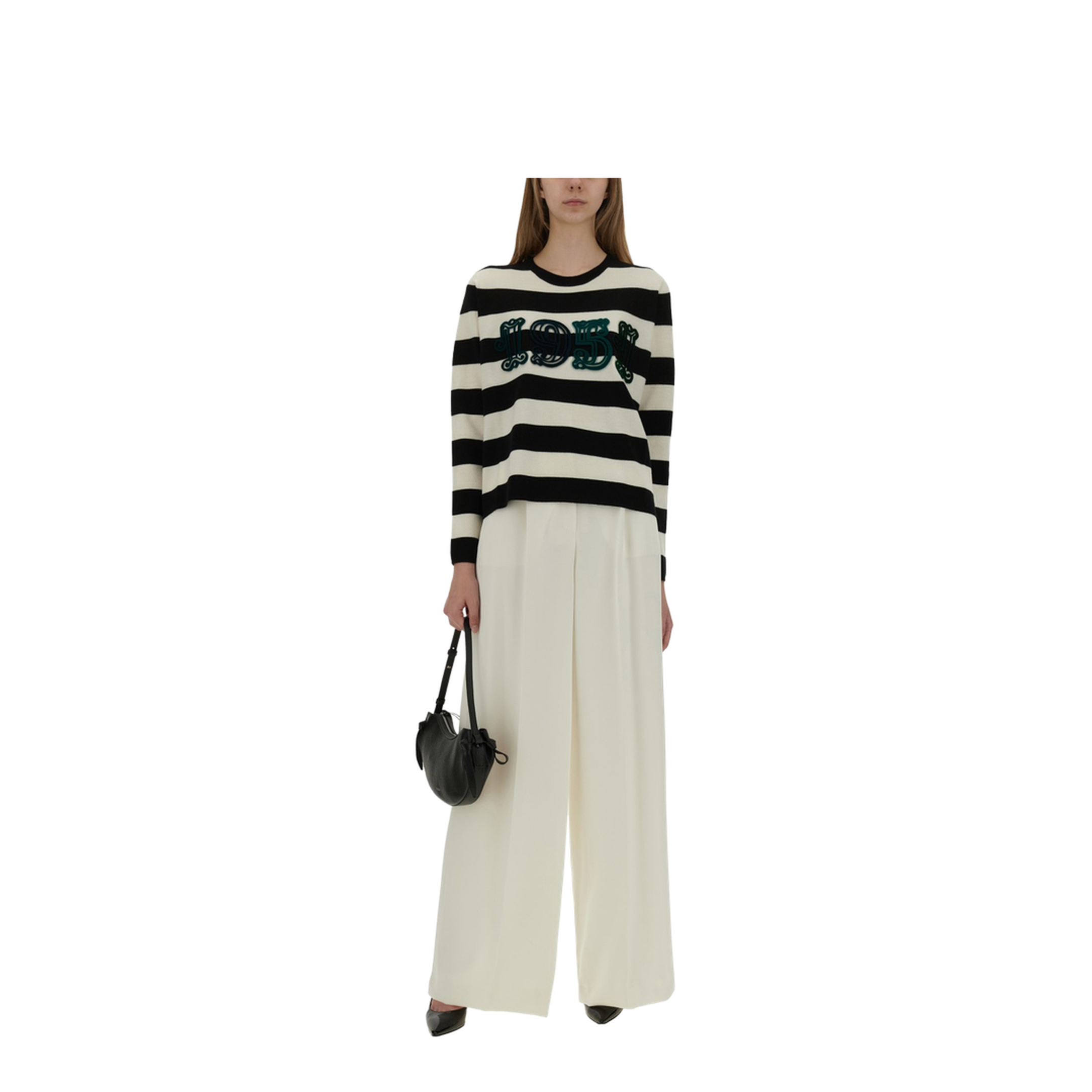 Viterbo Jersey - Image 2