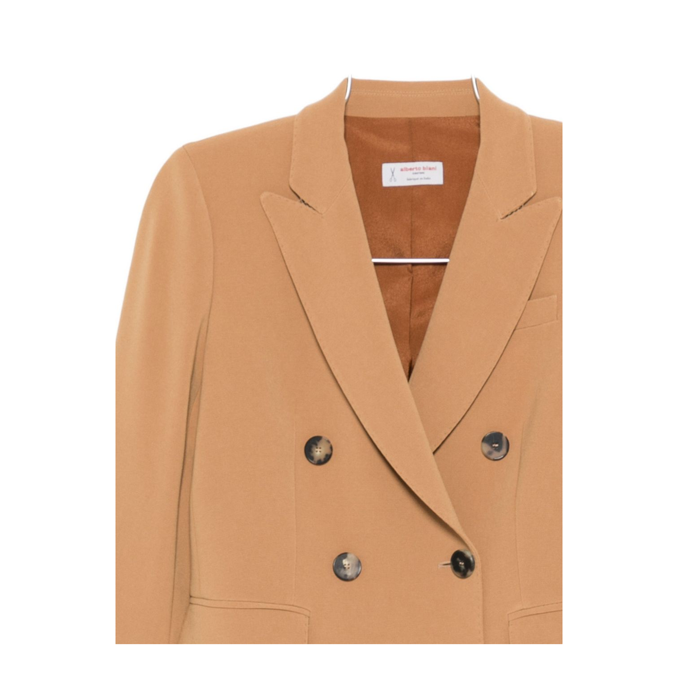 Jackets Camel - Image 3