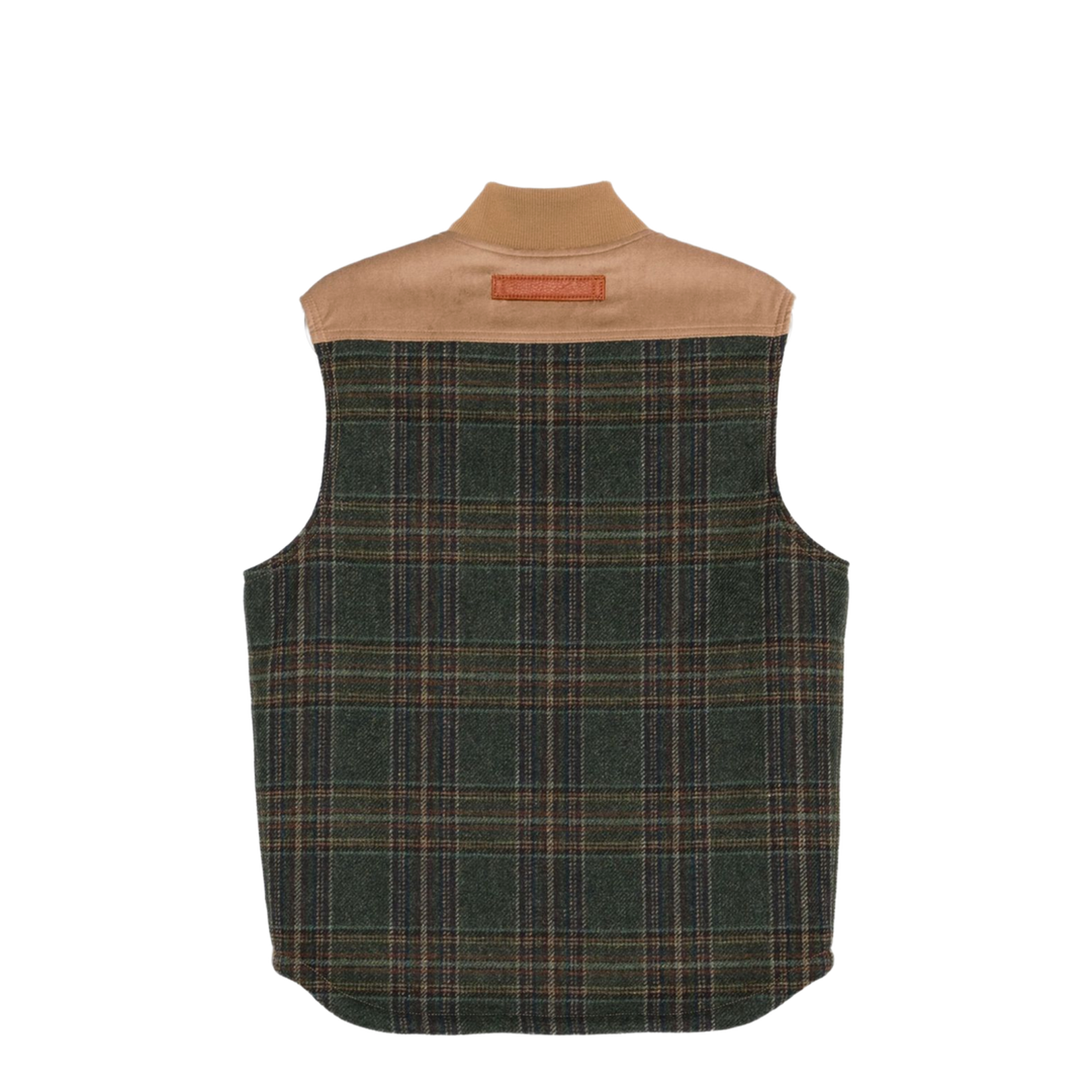 Sweaters Beige - Image 2