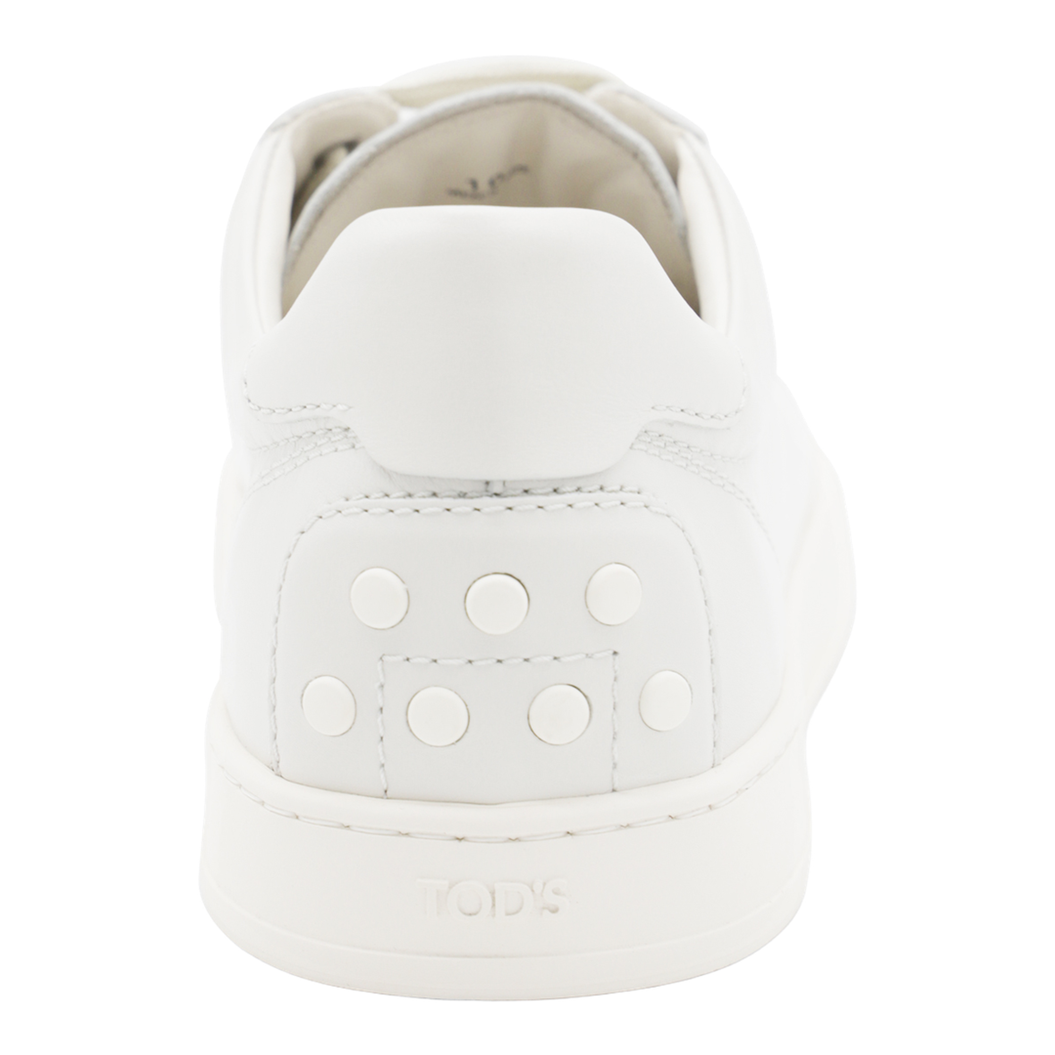 Sneakers White - Image 6