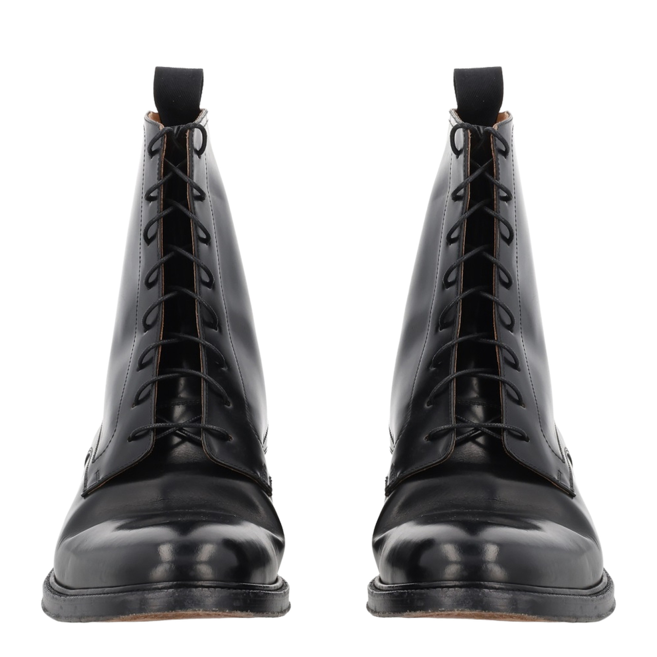 Loved to Death Boot - Image 3