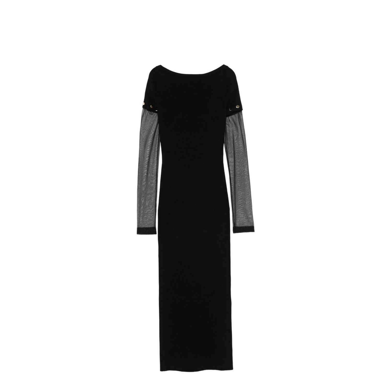 Dresses Black - Image 1