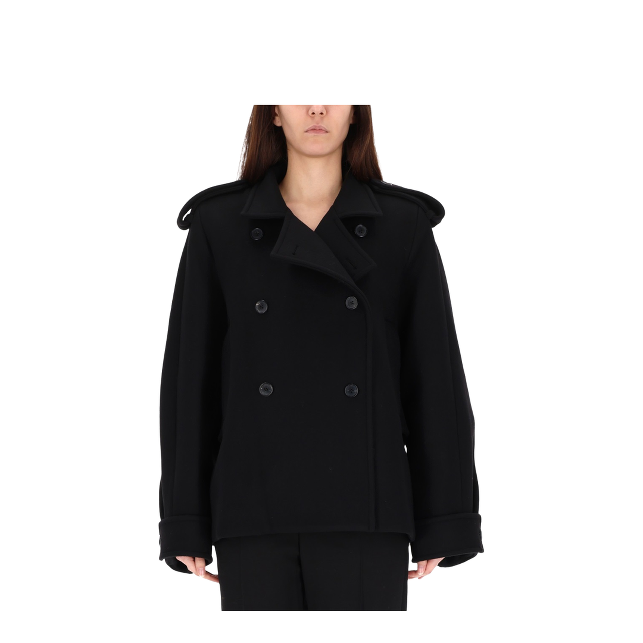 Dean Jacket - Image 1