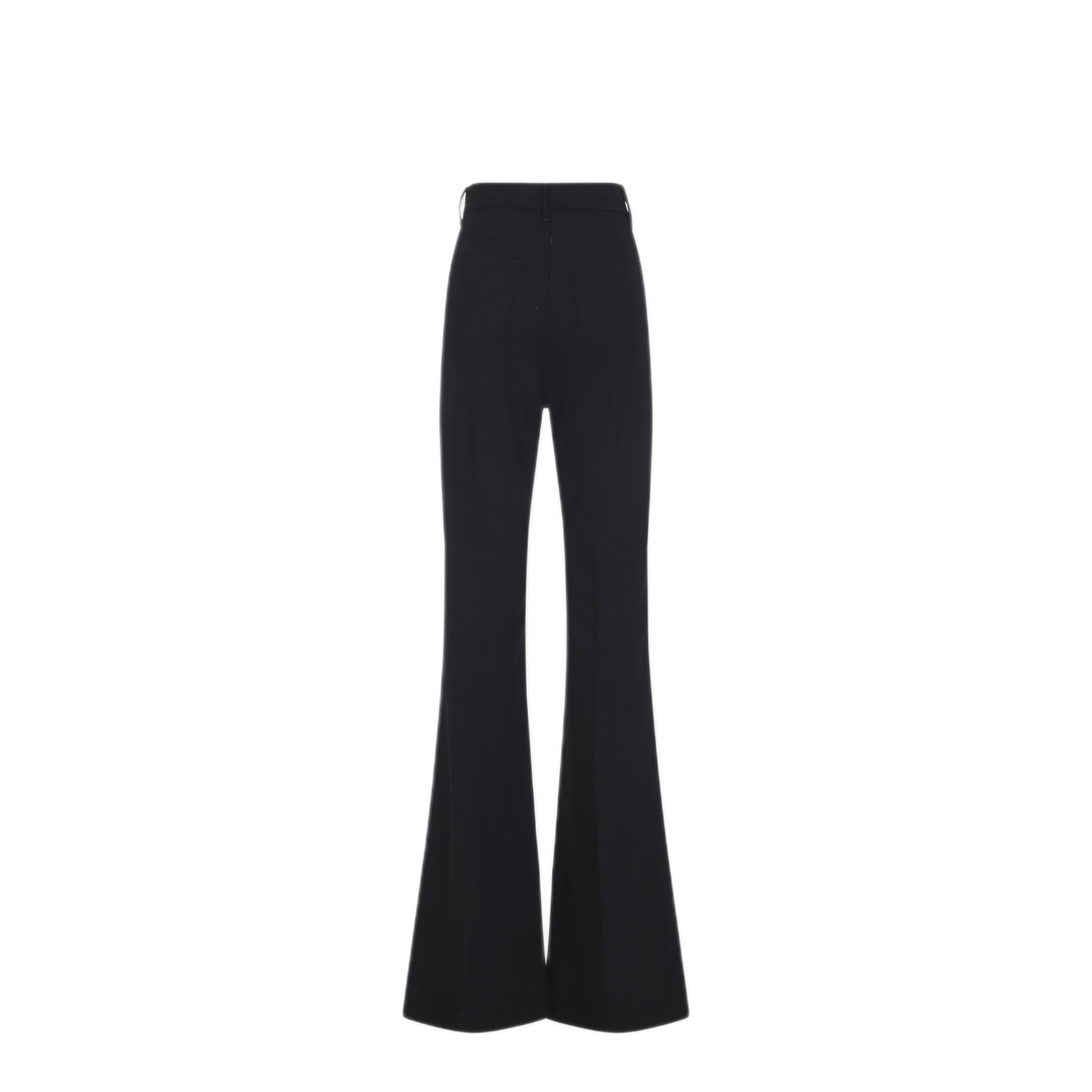 Bolan Bootcut Pants - Image 4