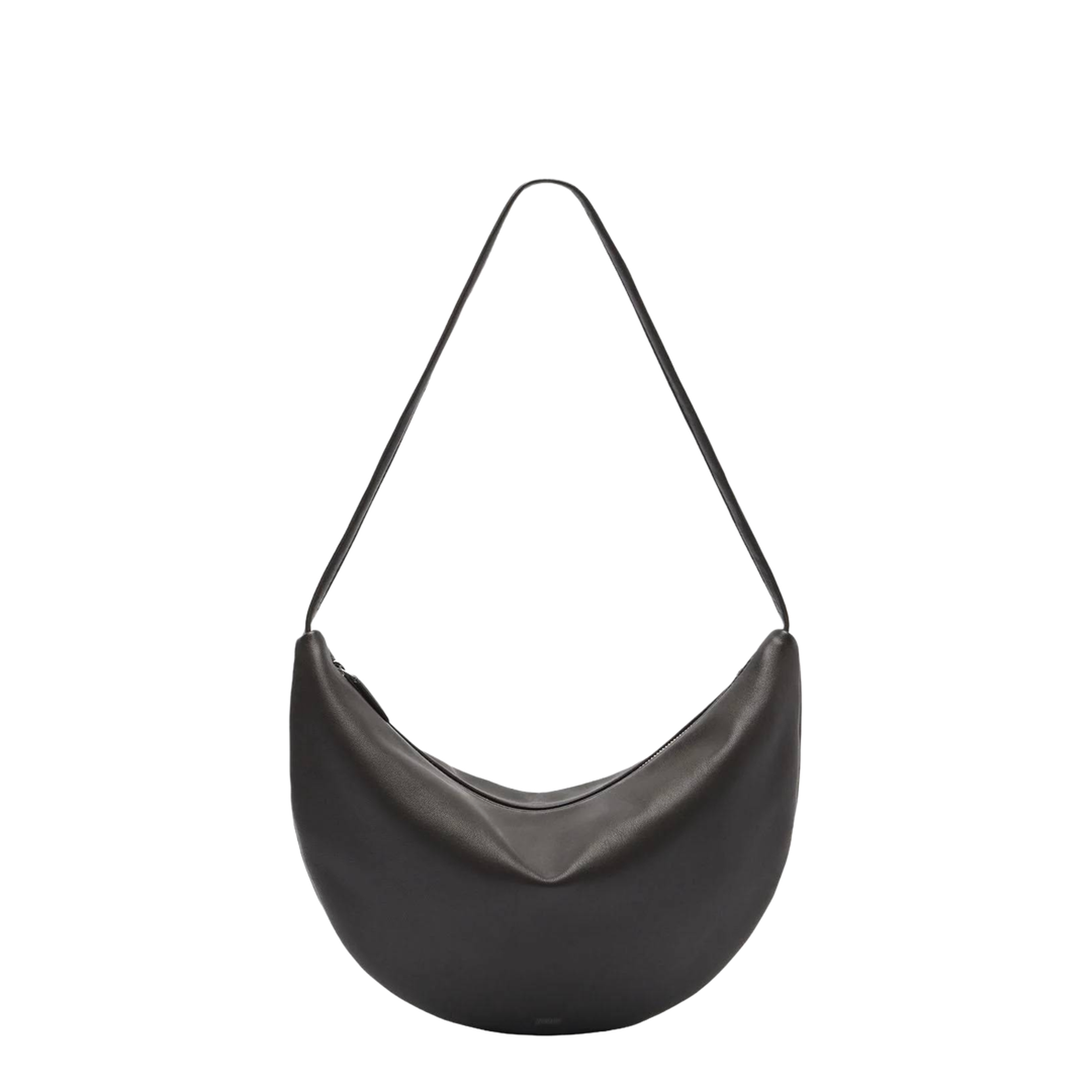 Shoulder Bag - Image 1