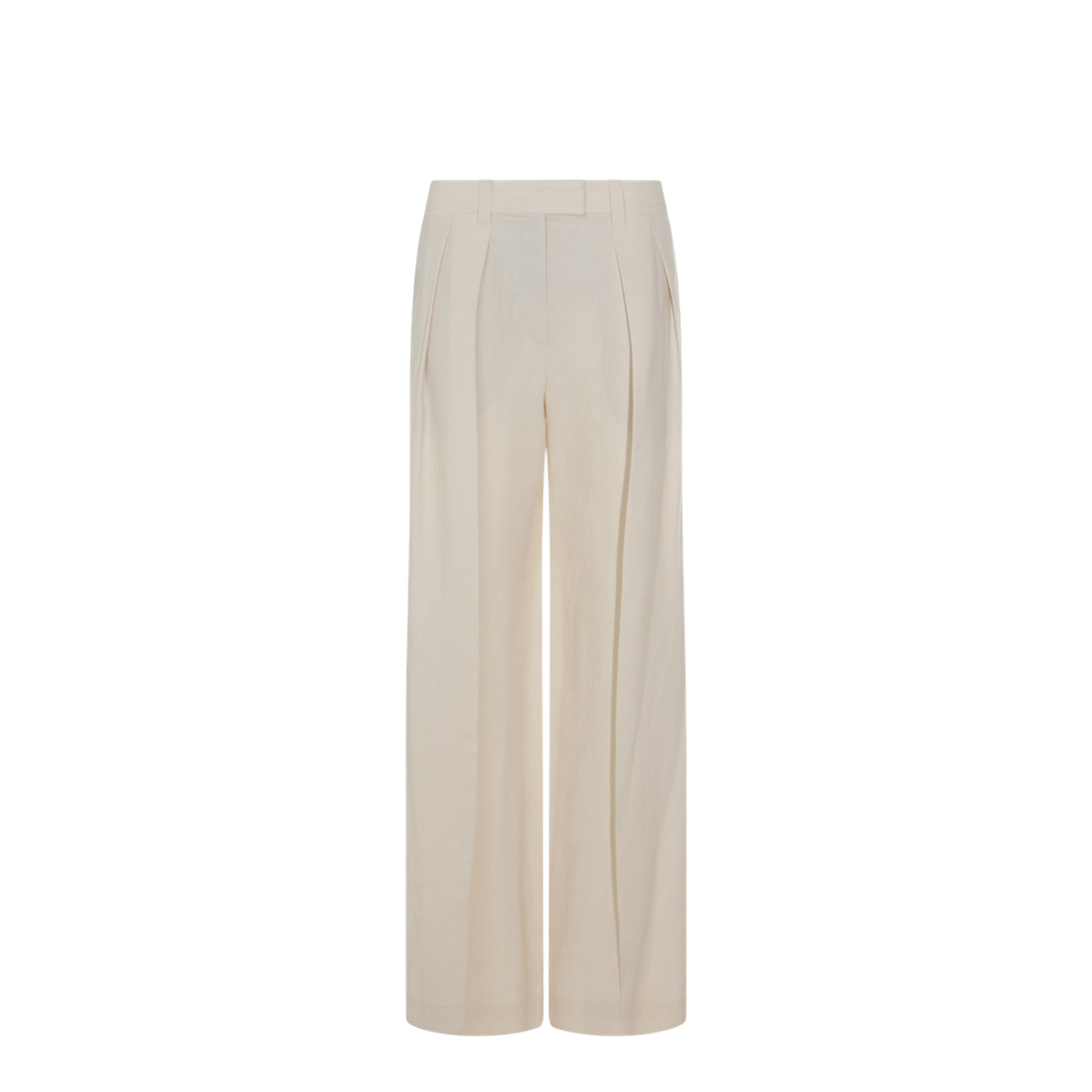 Casual Pants - Image 2