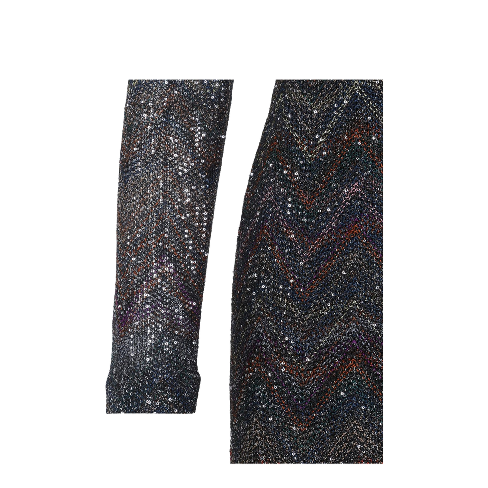 Dresses MultiColour - Image 3