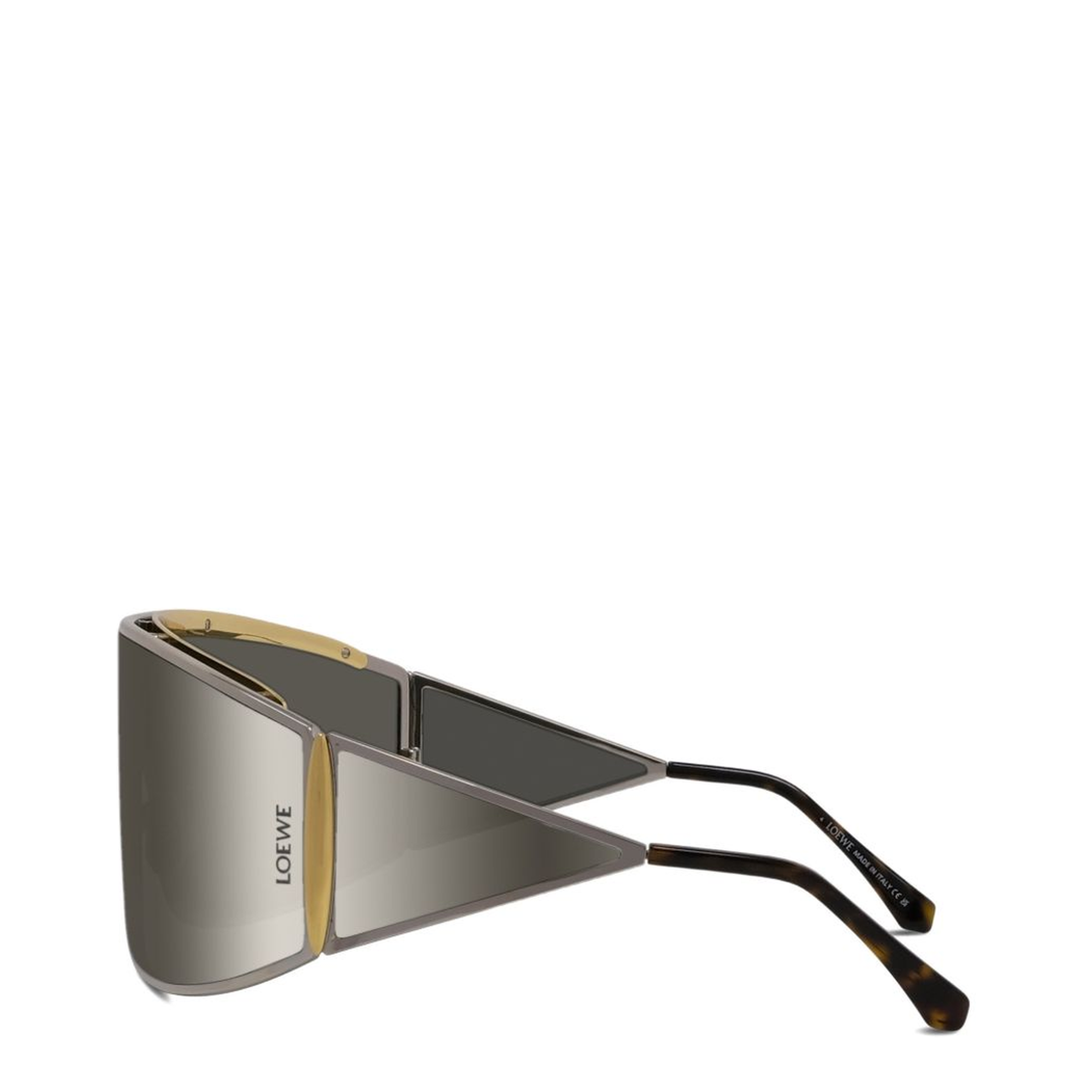 Sunglasses - Image 2