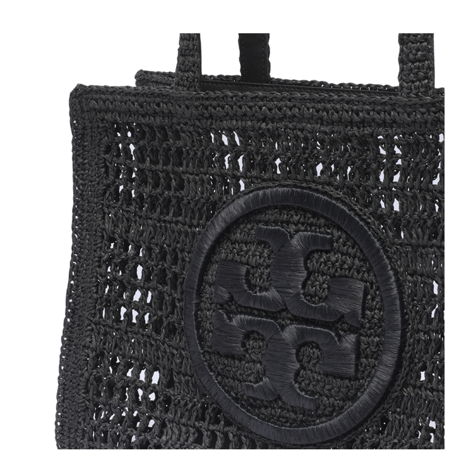 Small Ella Tote Bag - Image 4