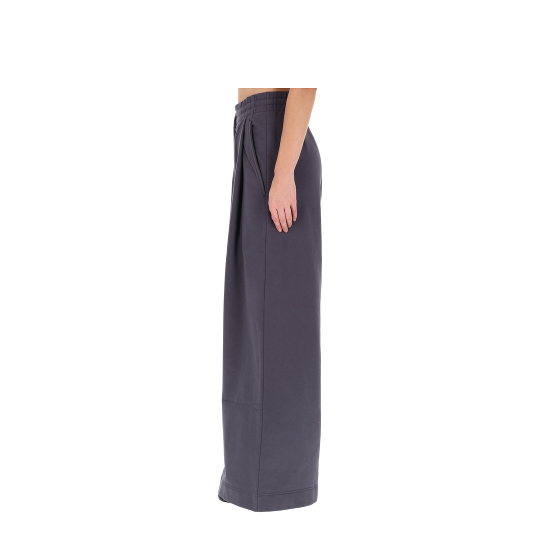 PANTS "HADIUM" - Image 3