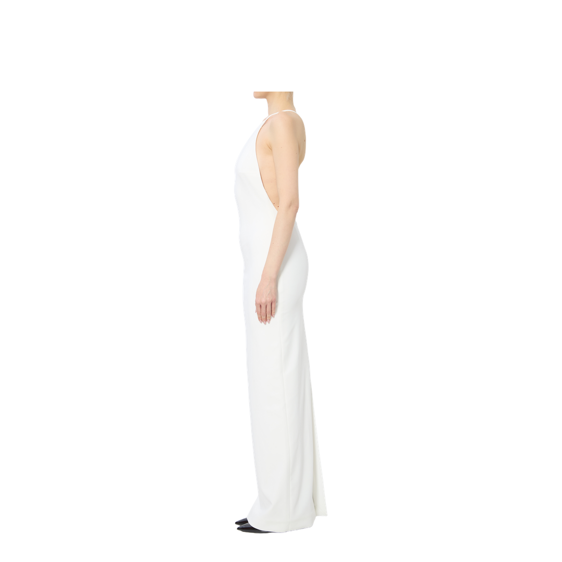 Maxi Dress - Image 3