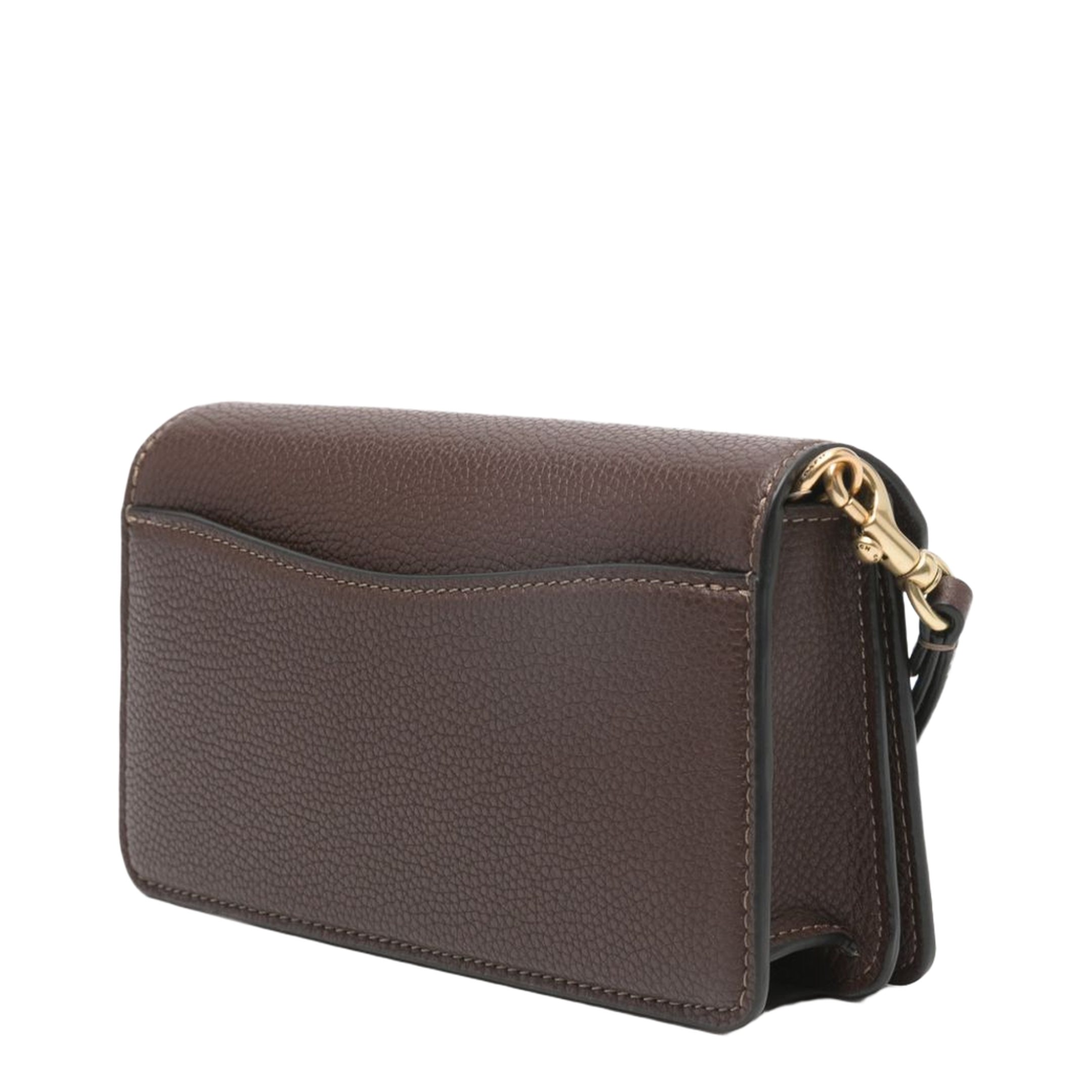 Brown Bag - Image 4