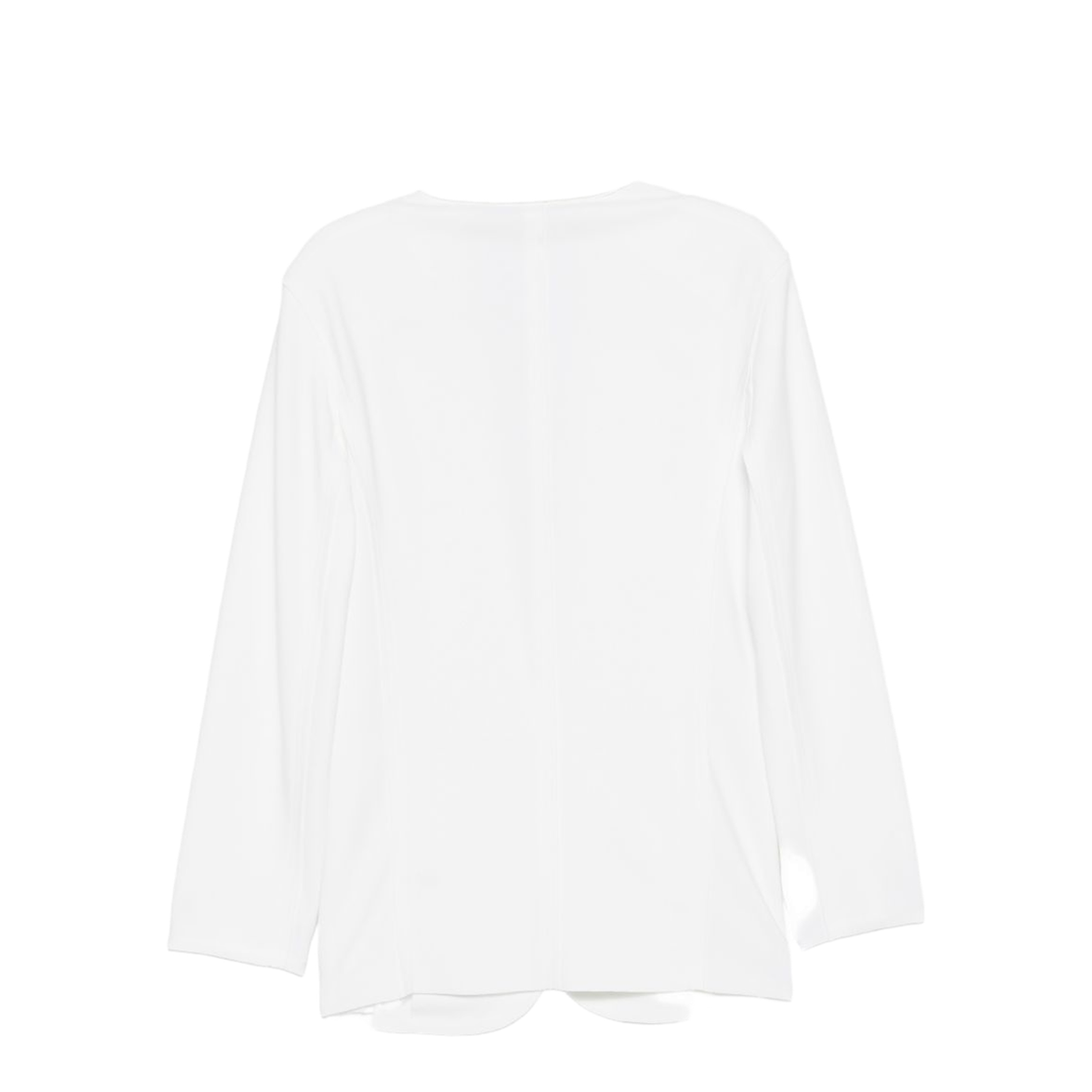 Jackets White - Image 3