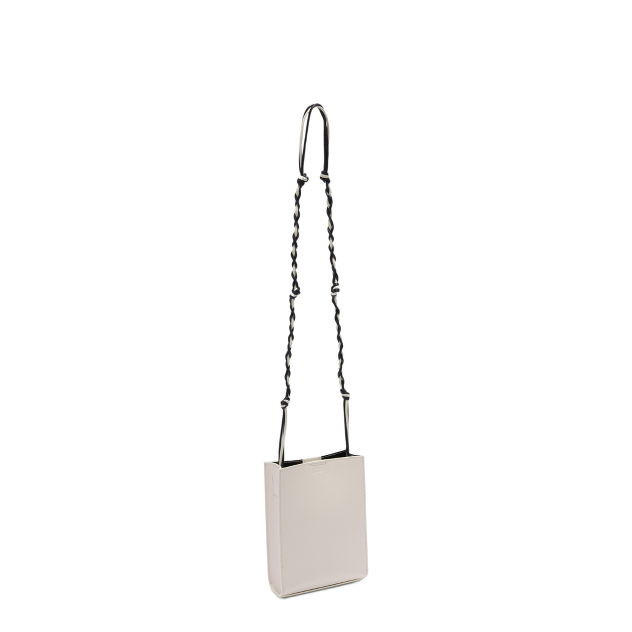 Messenger Bag - Image 2