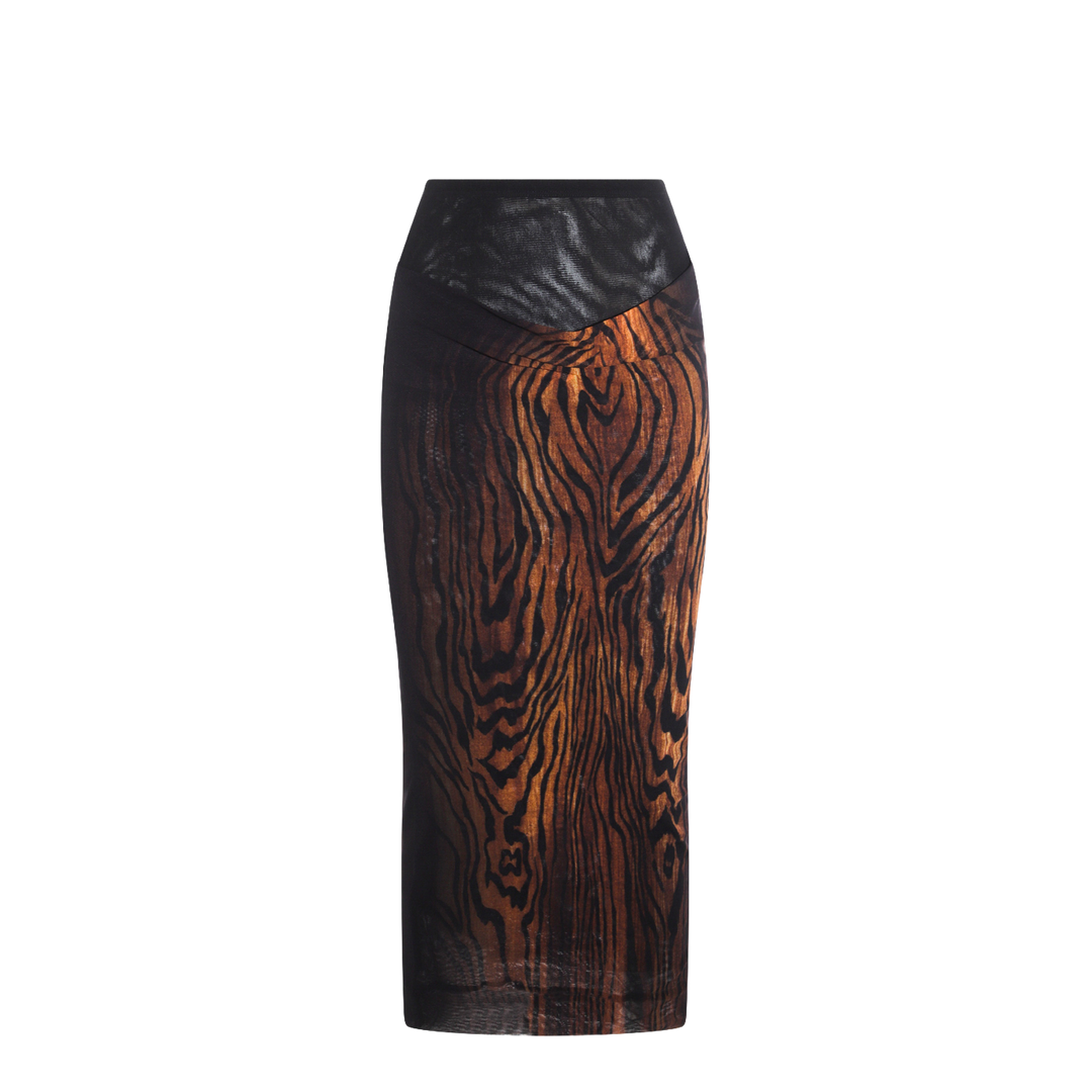 Skirts - Image 1