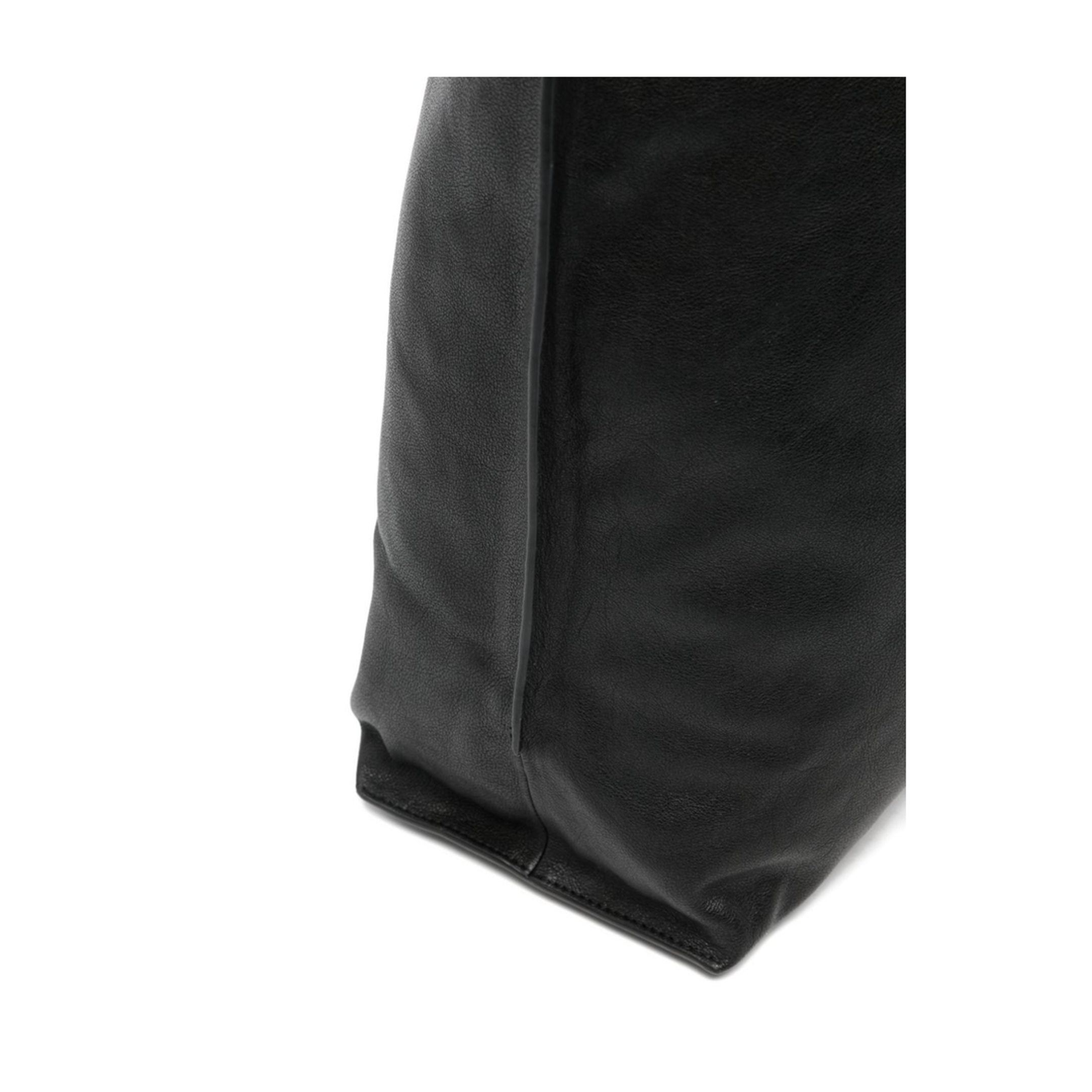 Black Bag - Image 2