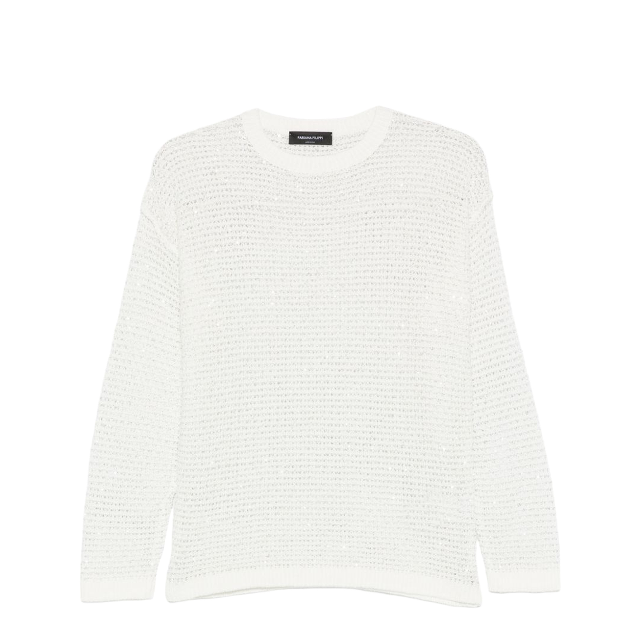 Sweaters - Image 1