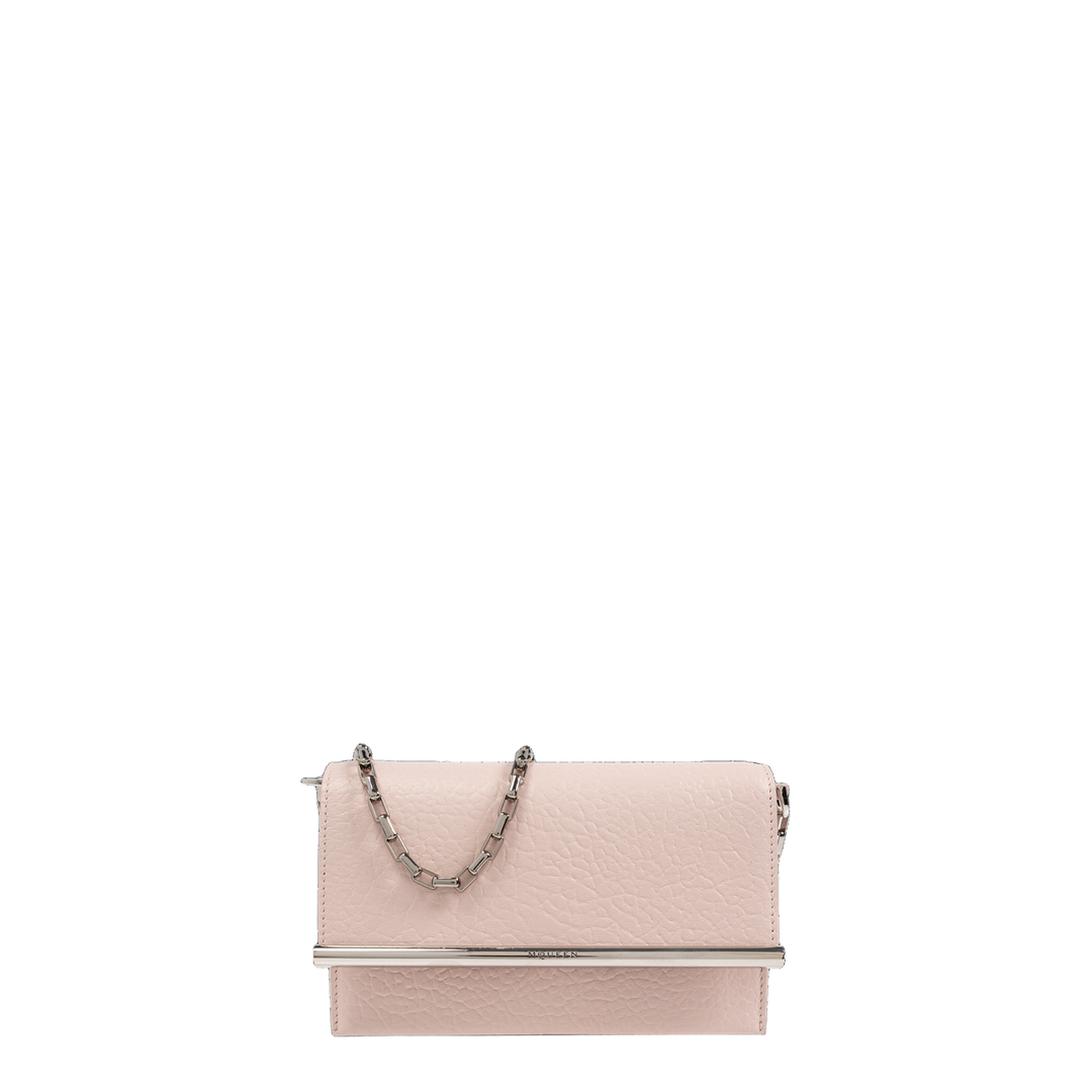 Mini Cross-Bar Clutch - Image 1