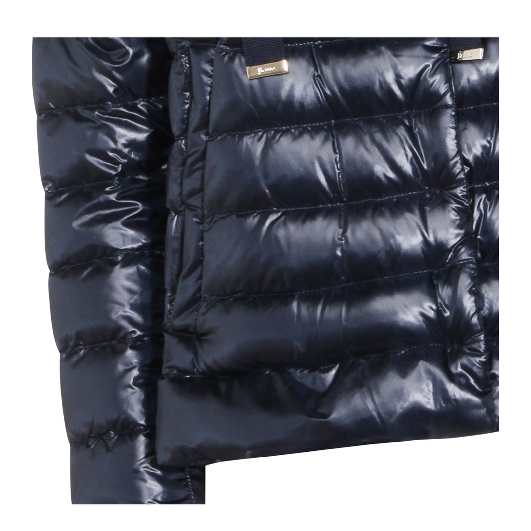 Coats Blue - Image 5