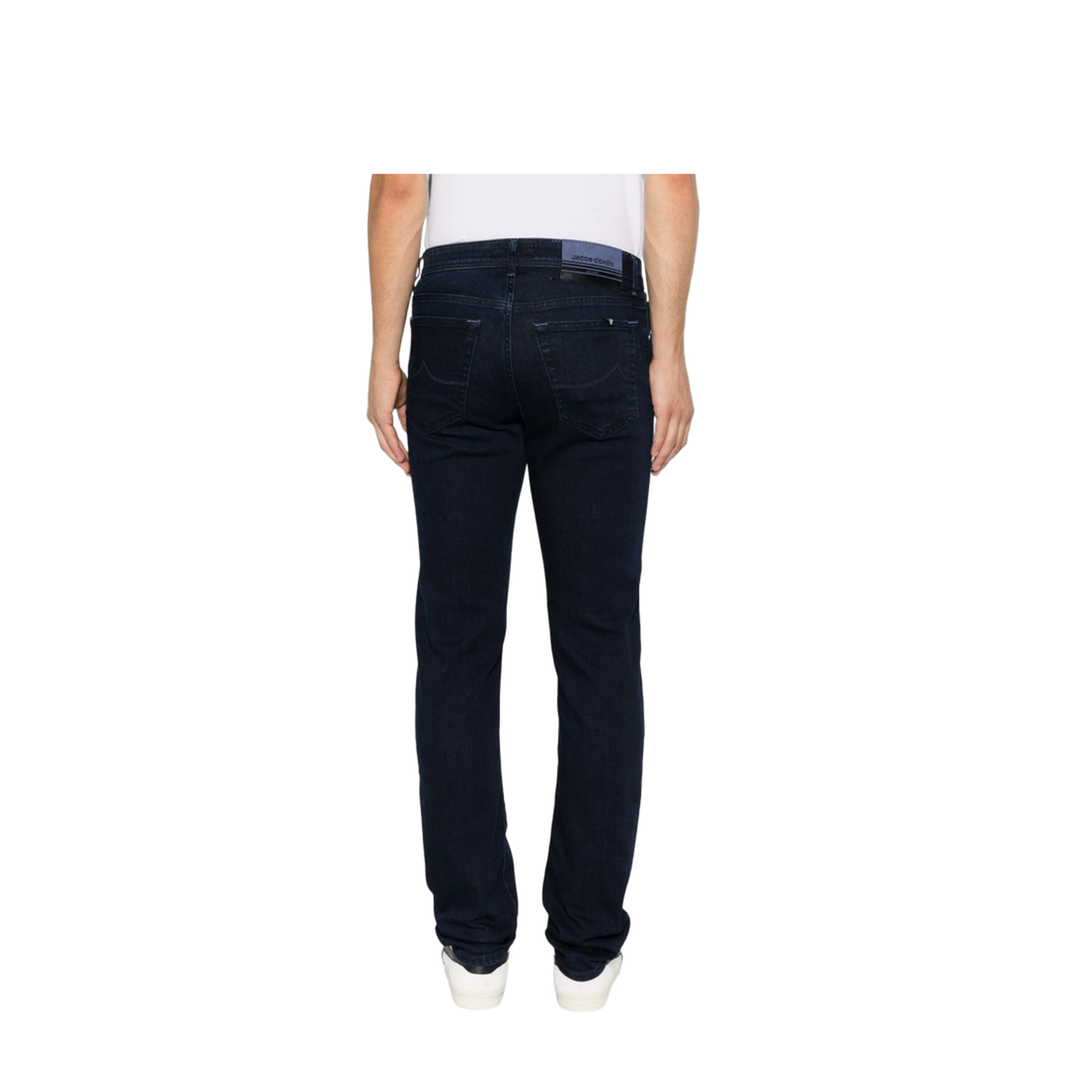 Jeans INK - Image 2