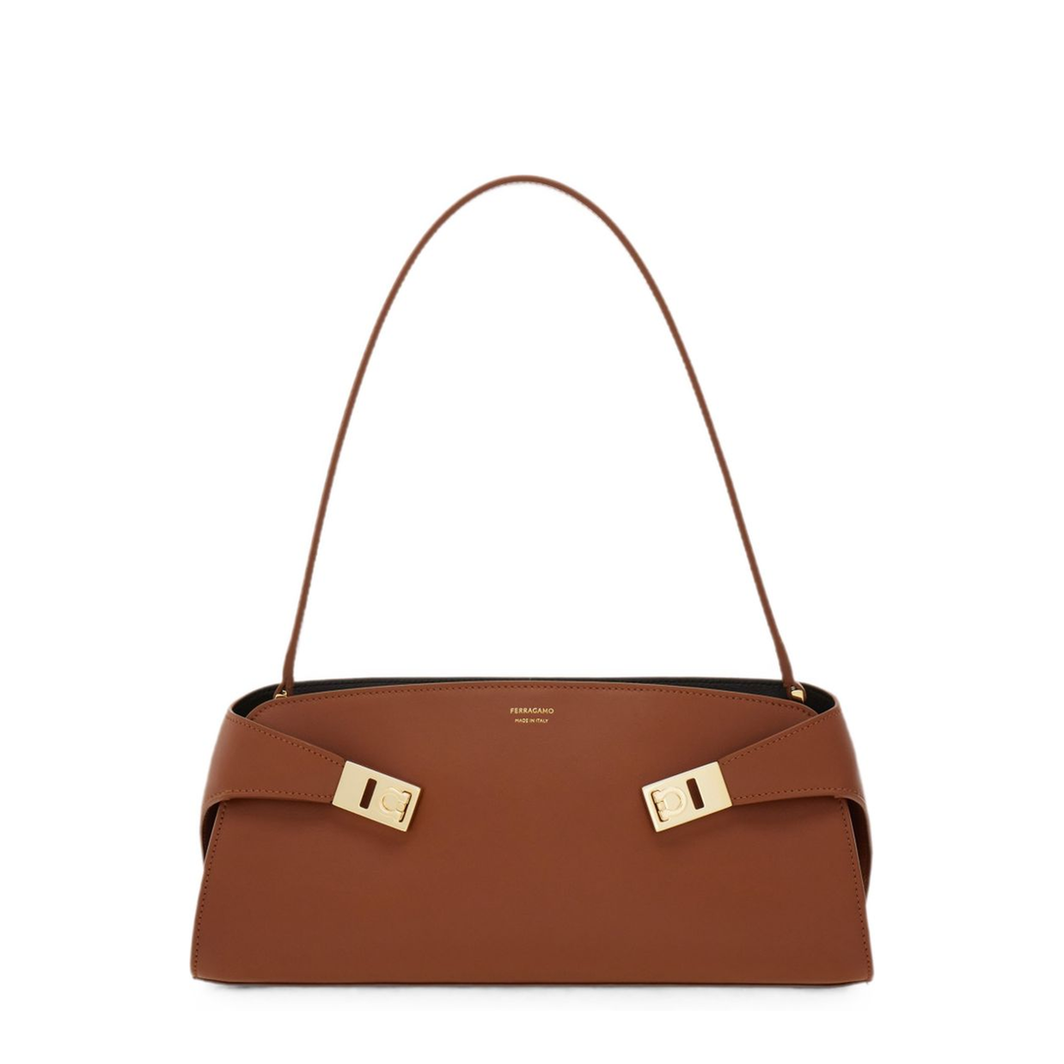 Bag Brown - Image 1