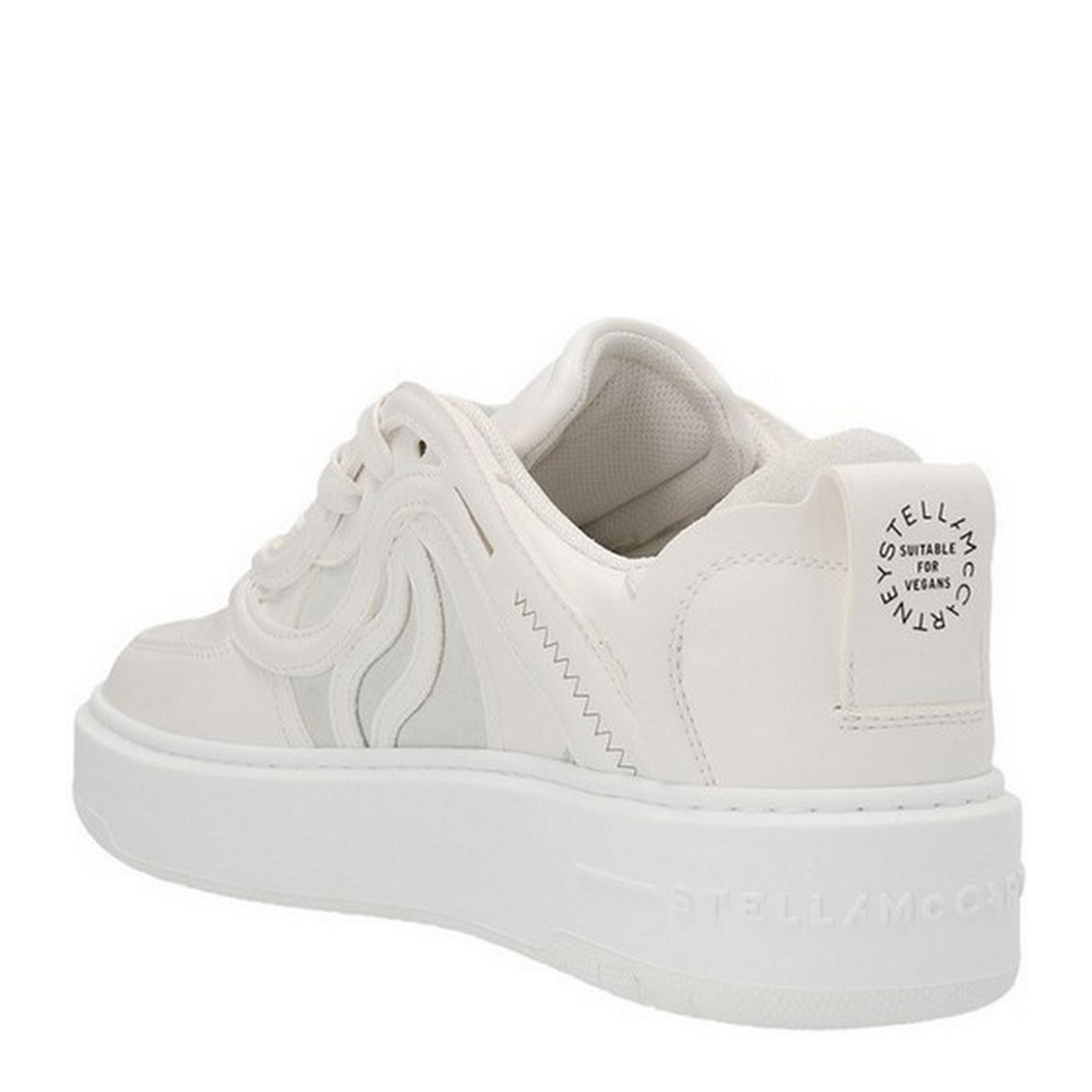 S WAVE 1 SNEAKER - Image 3