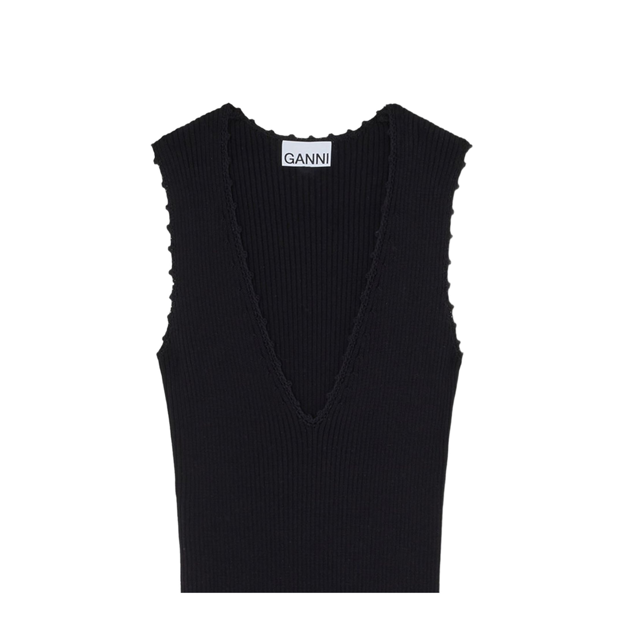 Dresses Black - Image 2