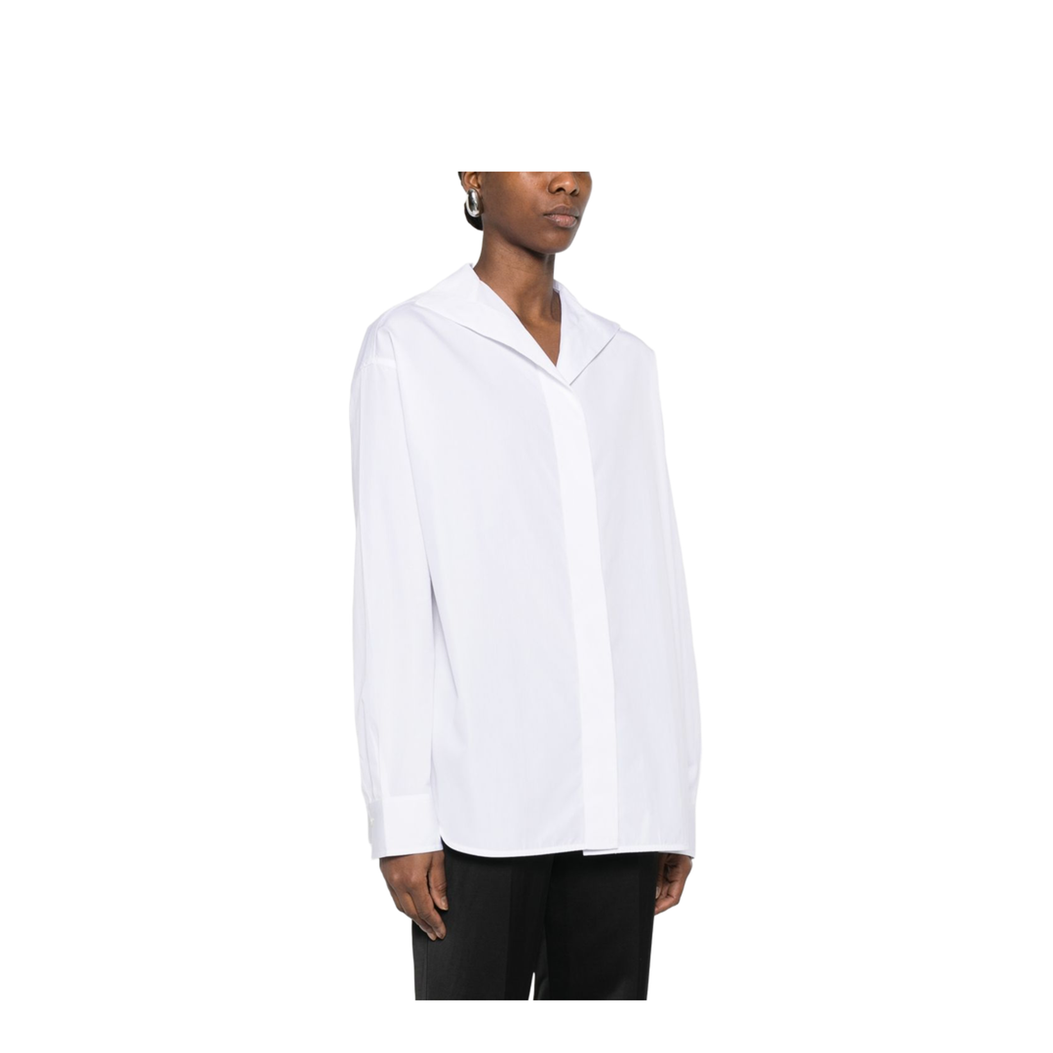 Dresses White - Image 3