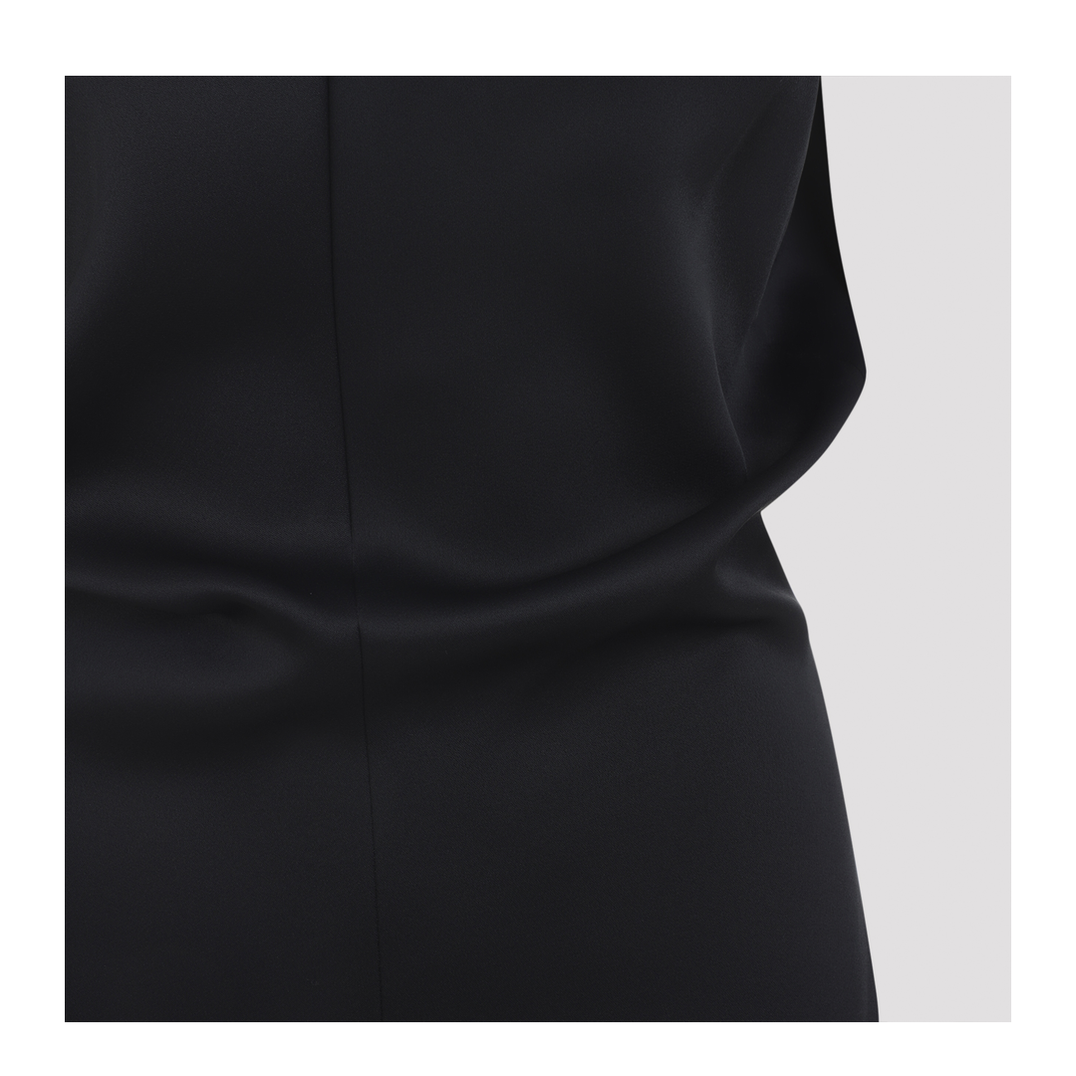 Toma Dress - Image 6