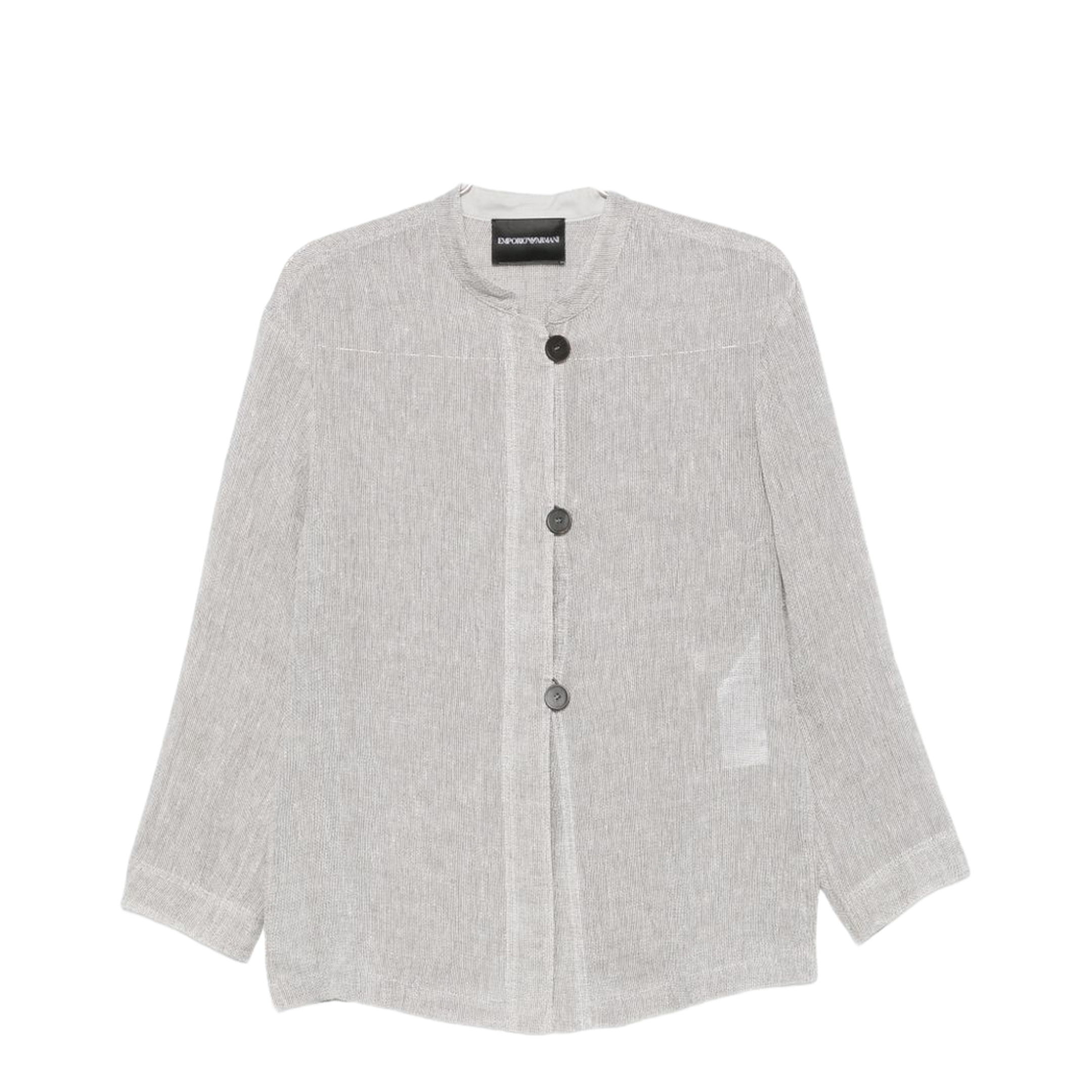 Jackets - Image 1