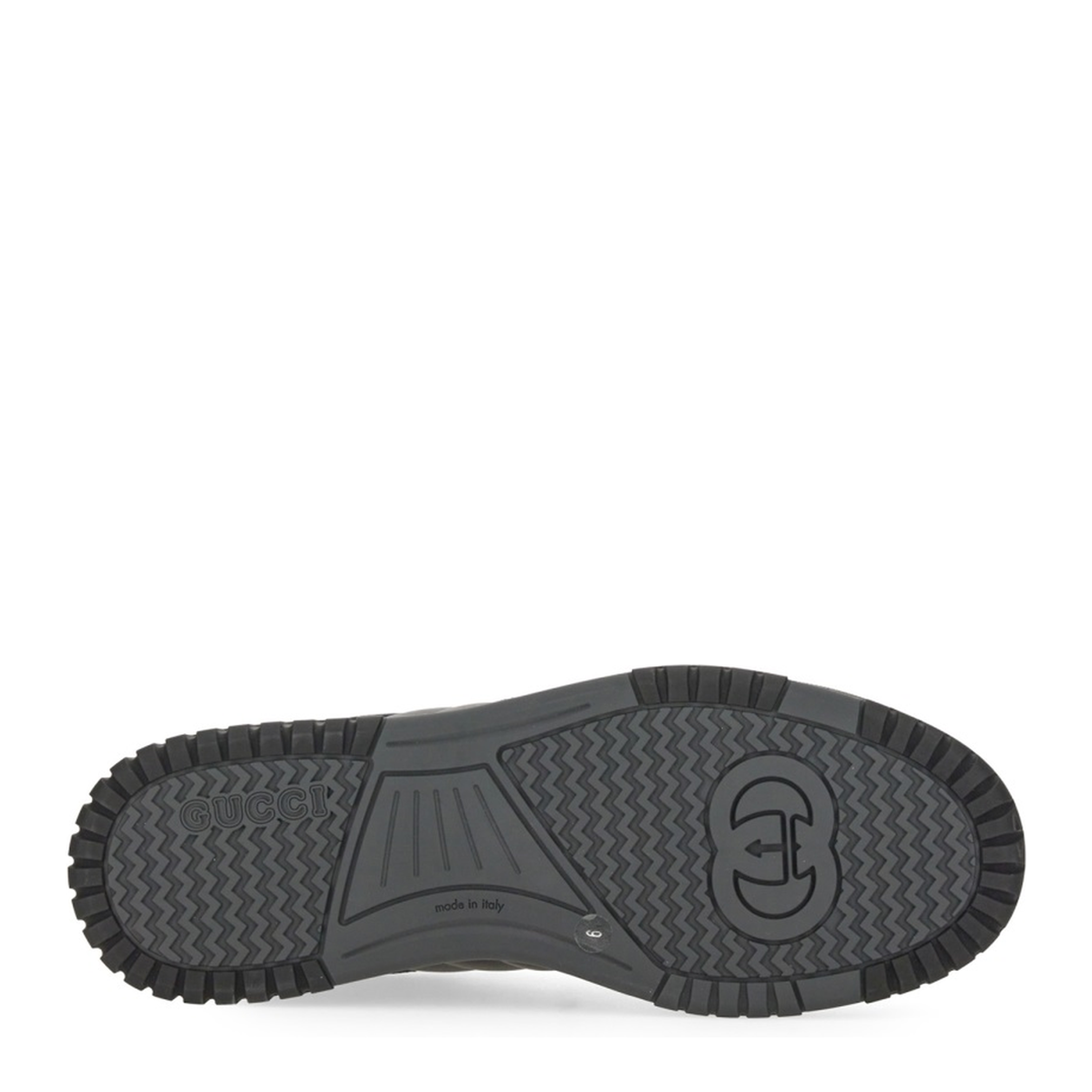RE-WEB SNEAKER - Image 5