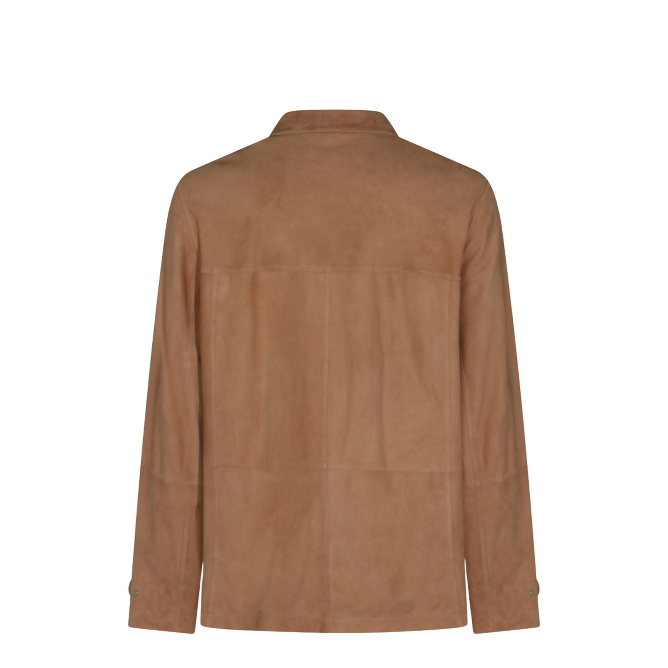 Men'S Jackets - Image 4