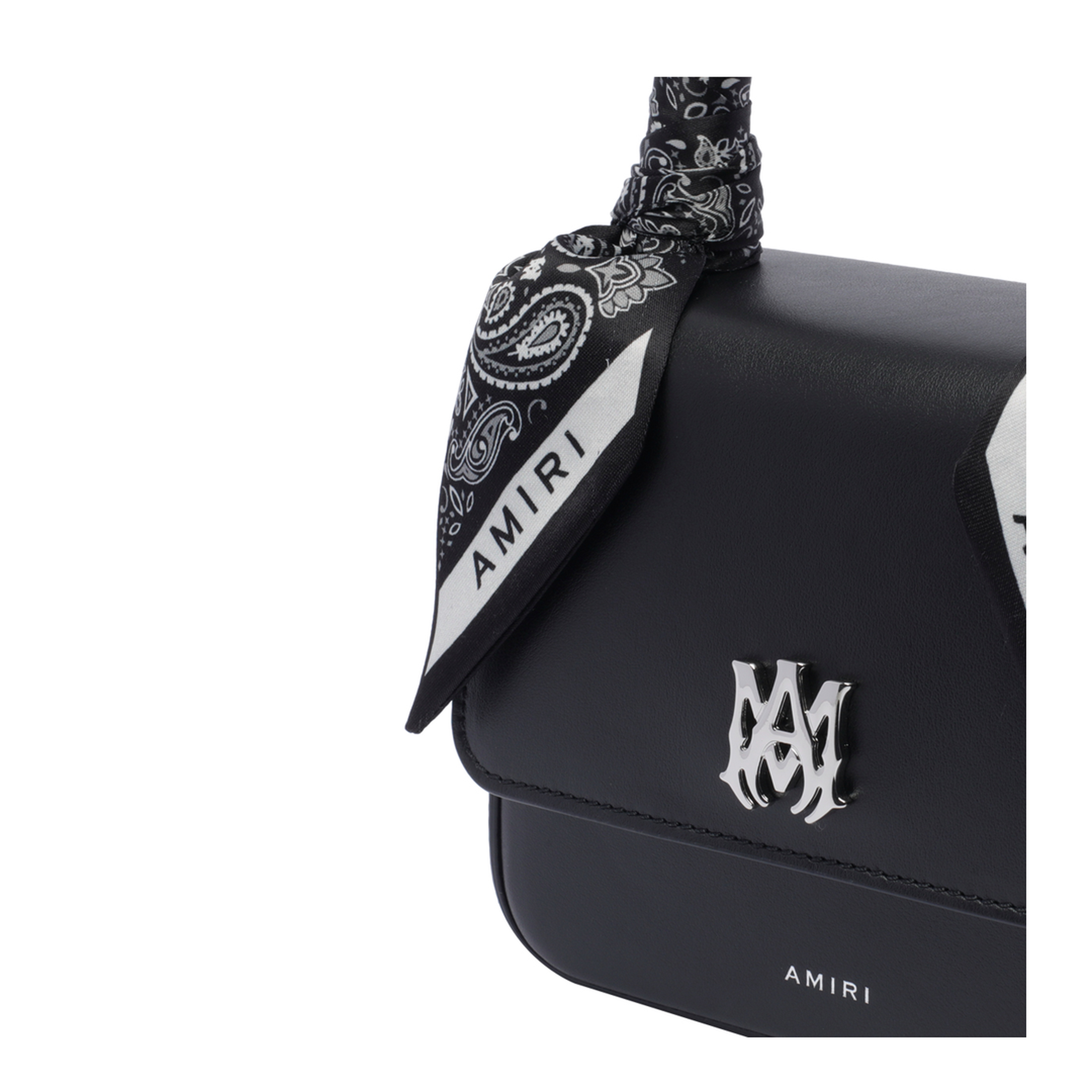 Bags - Image 3