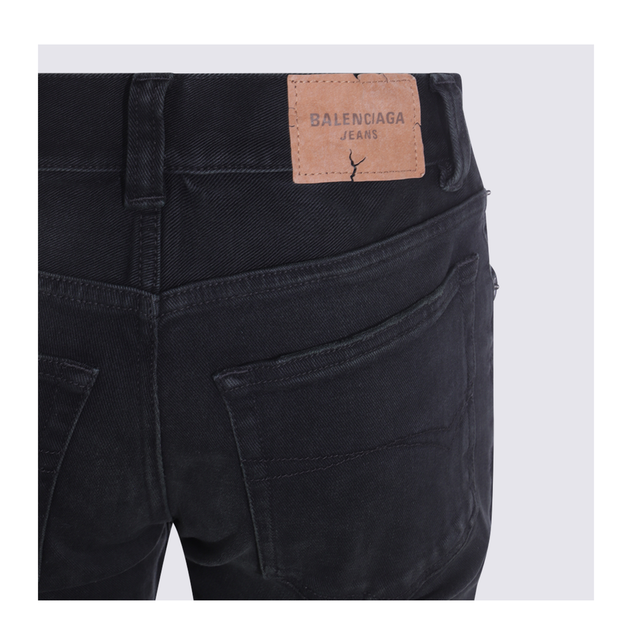 Bootcut - Image 8
