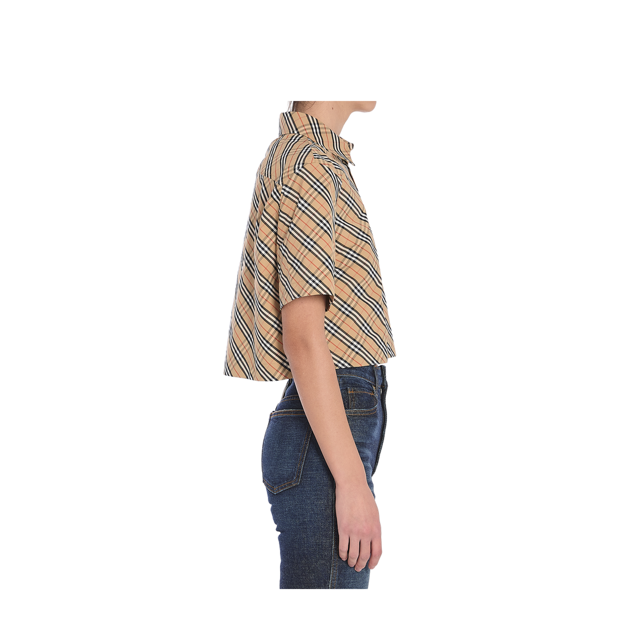 SHIRT - Image 3