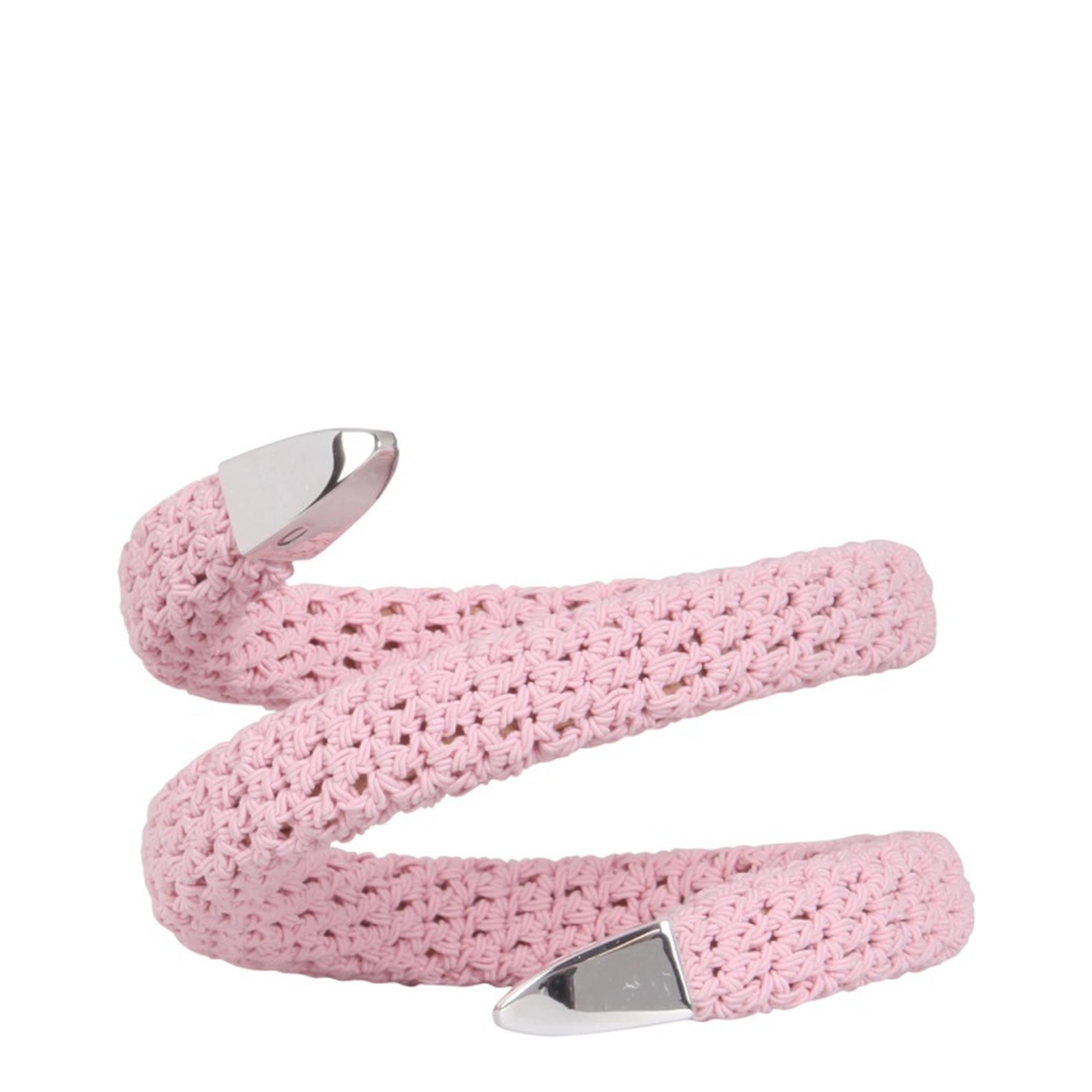 Spiral Bracelet - Image 1