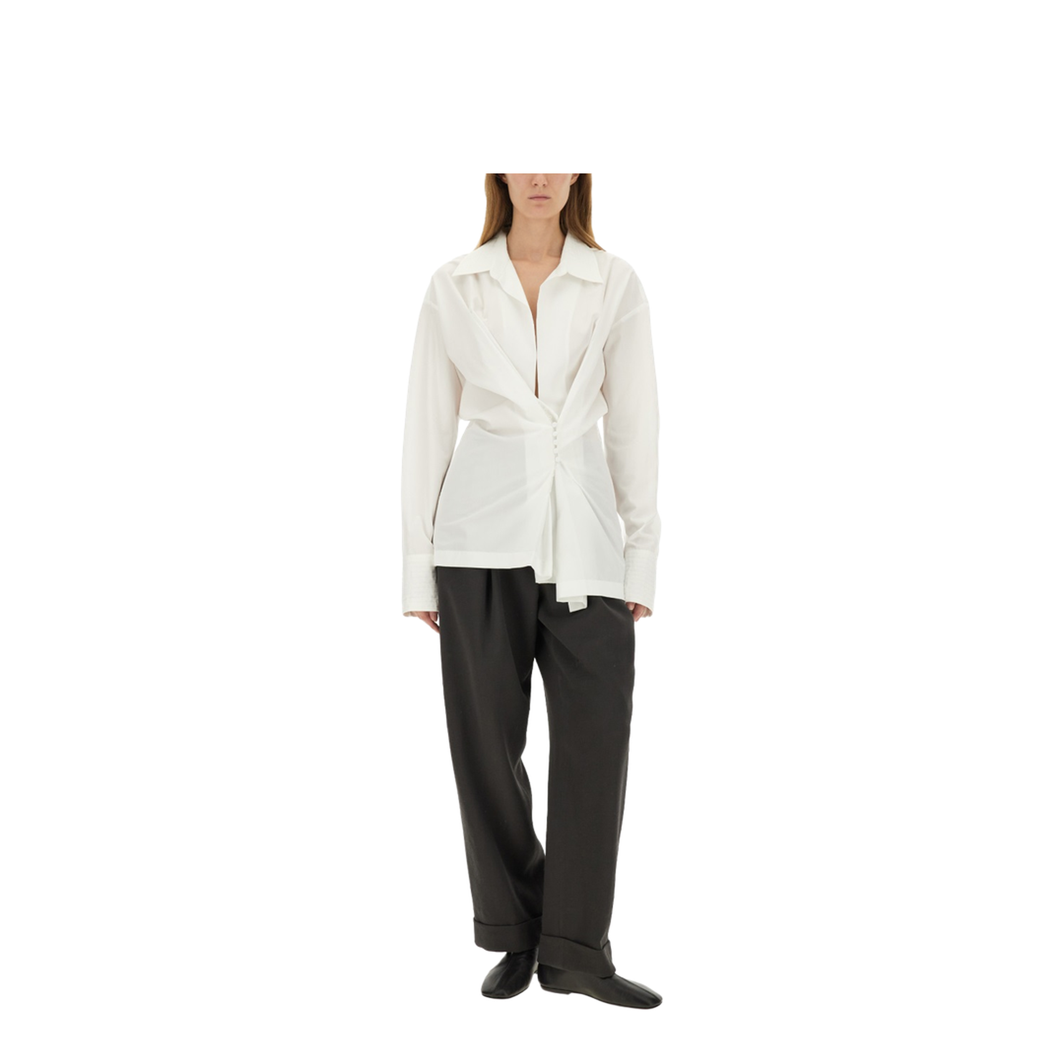 Partan Pants - Image 2