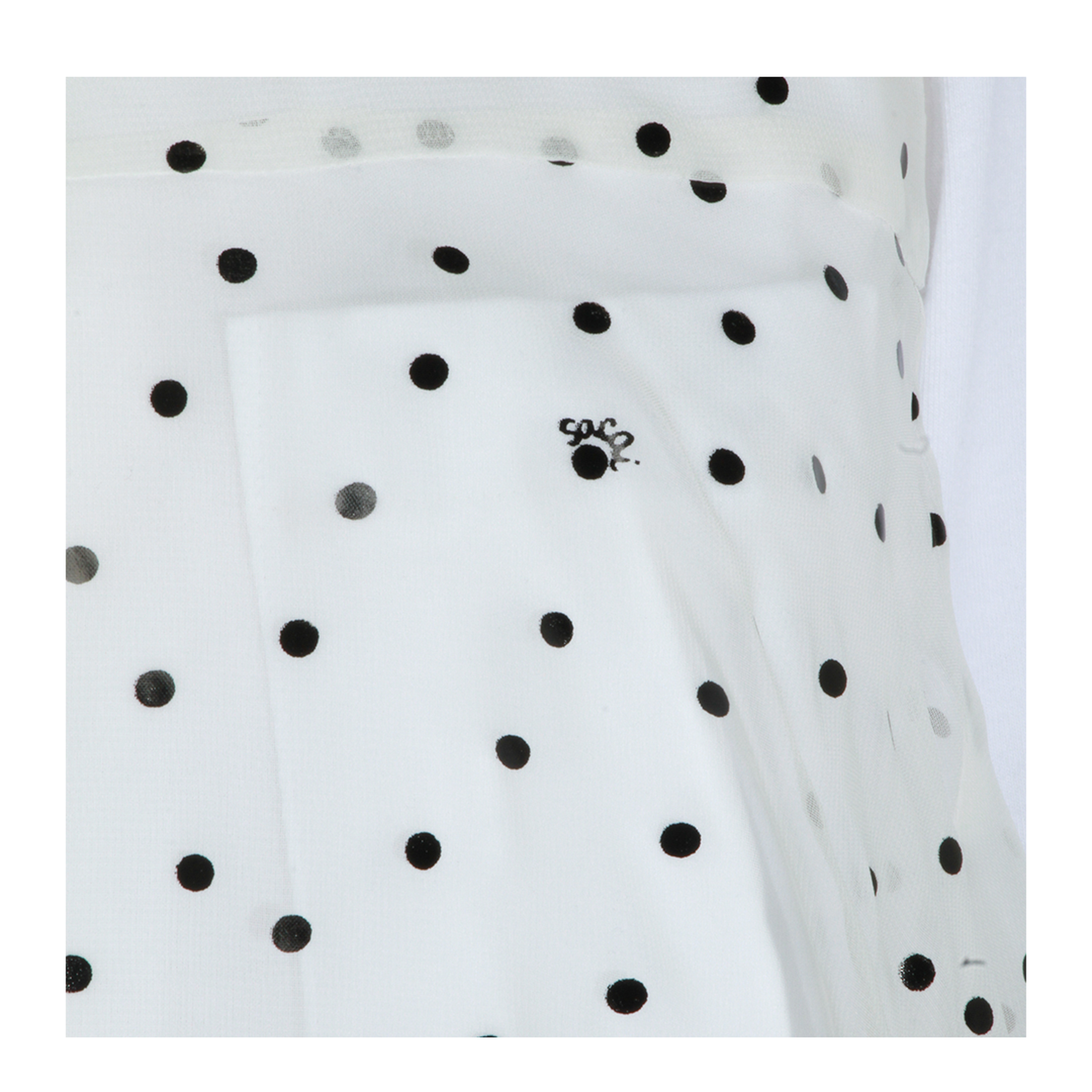 T-Shirts And Polos - Image 5