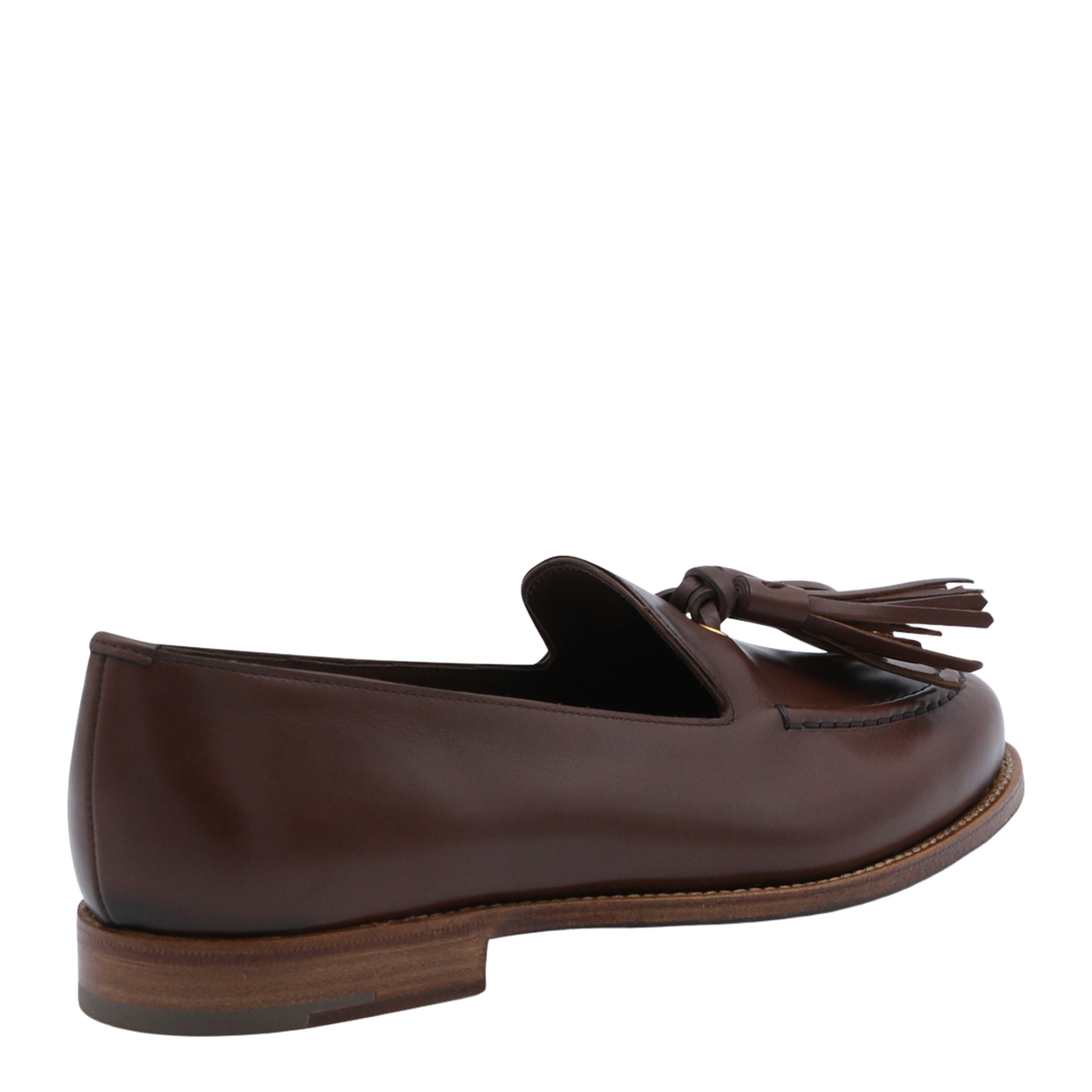 Flat Shoes - Image 6