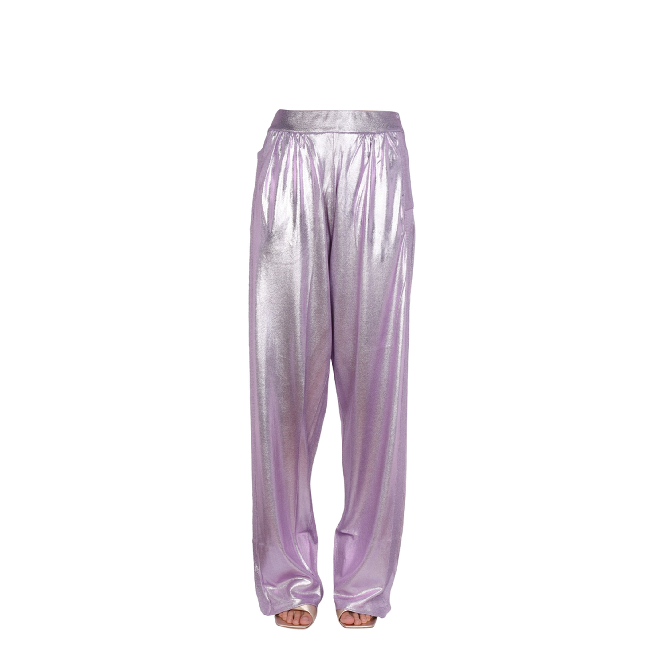 Harem Pants - Image 1