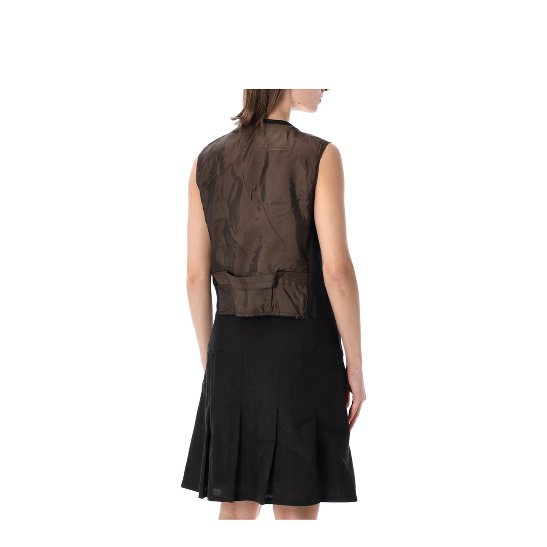 Jackets Black - Image 2